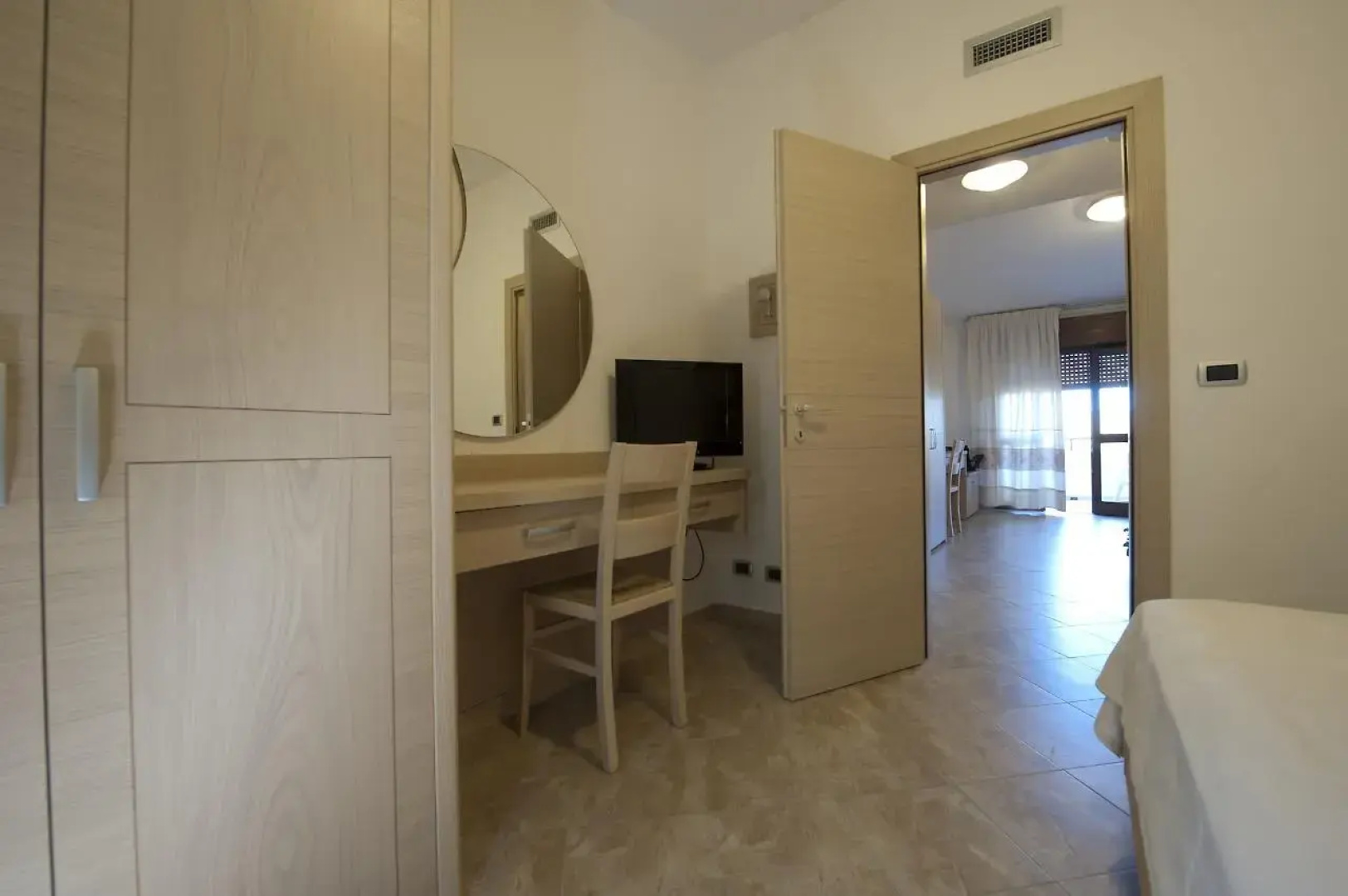 Club Hotel Baiaverde