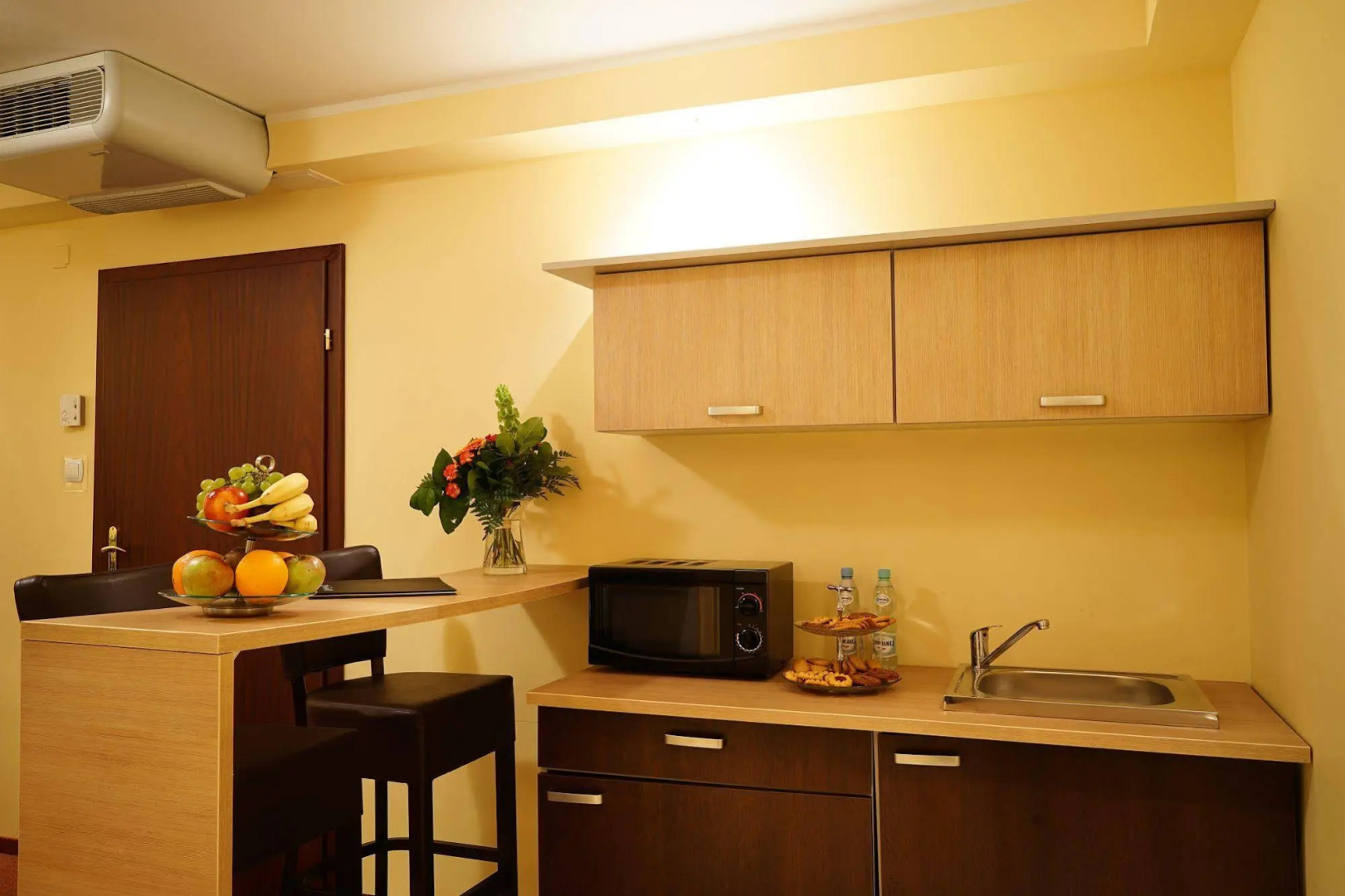 Park Hotel Tryszczyn