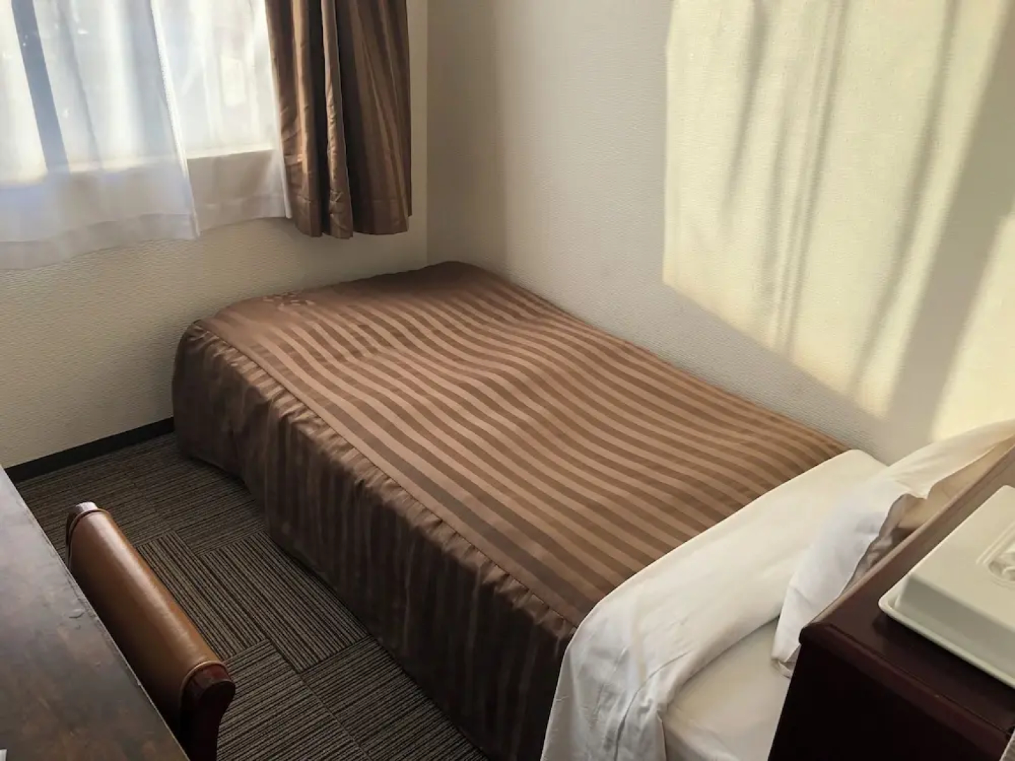Hotel Gate 88