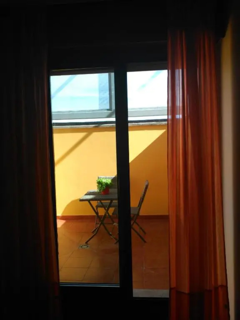 Espe Daga Apartamento