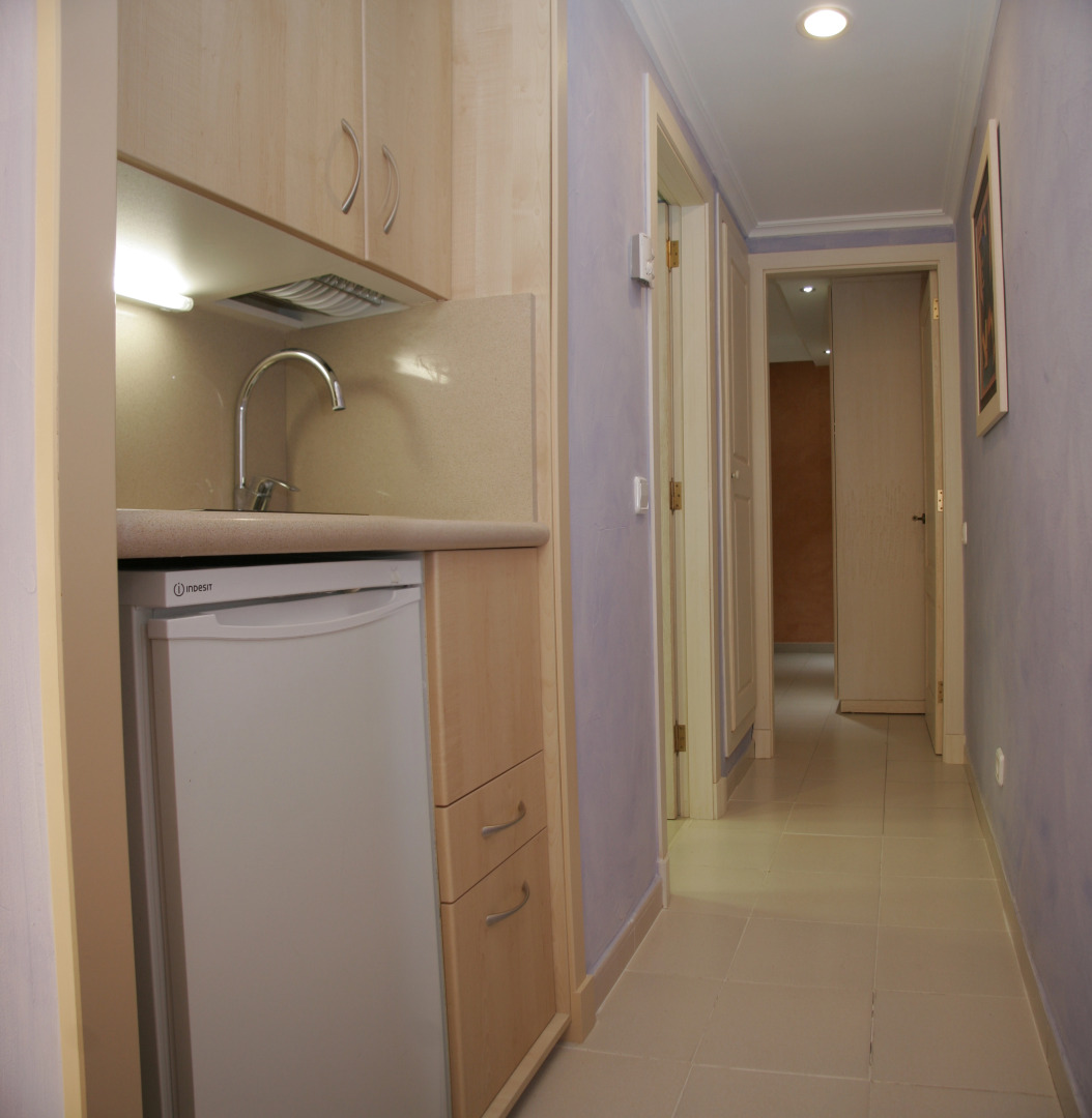 Royal Son Bou Family Club