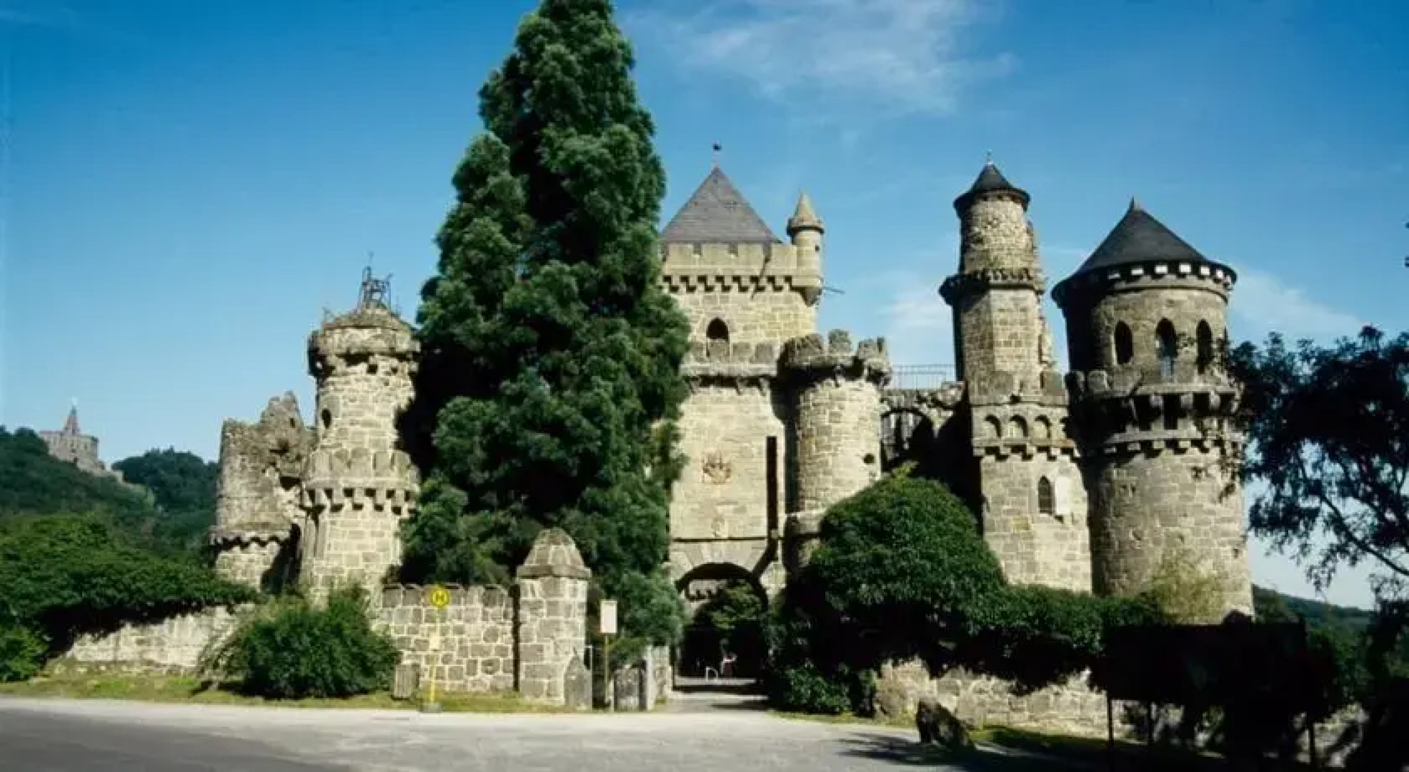 Haus am Wald Nähe Kassel