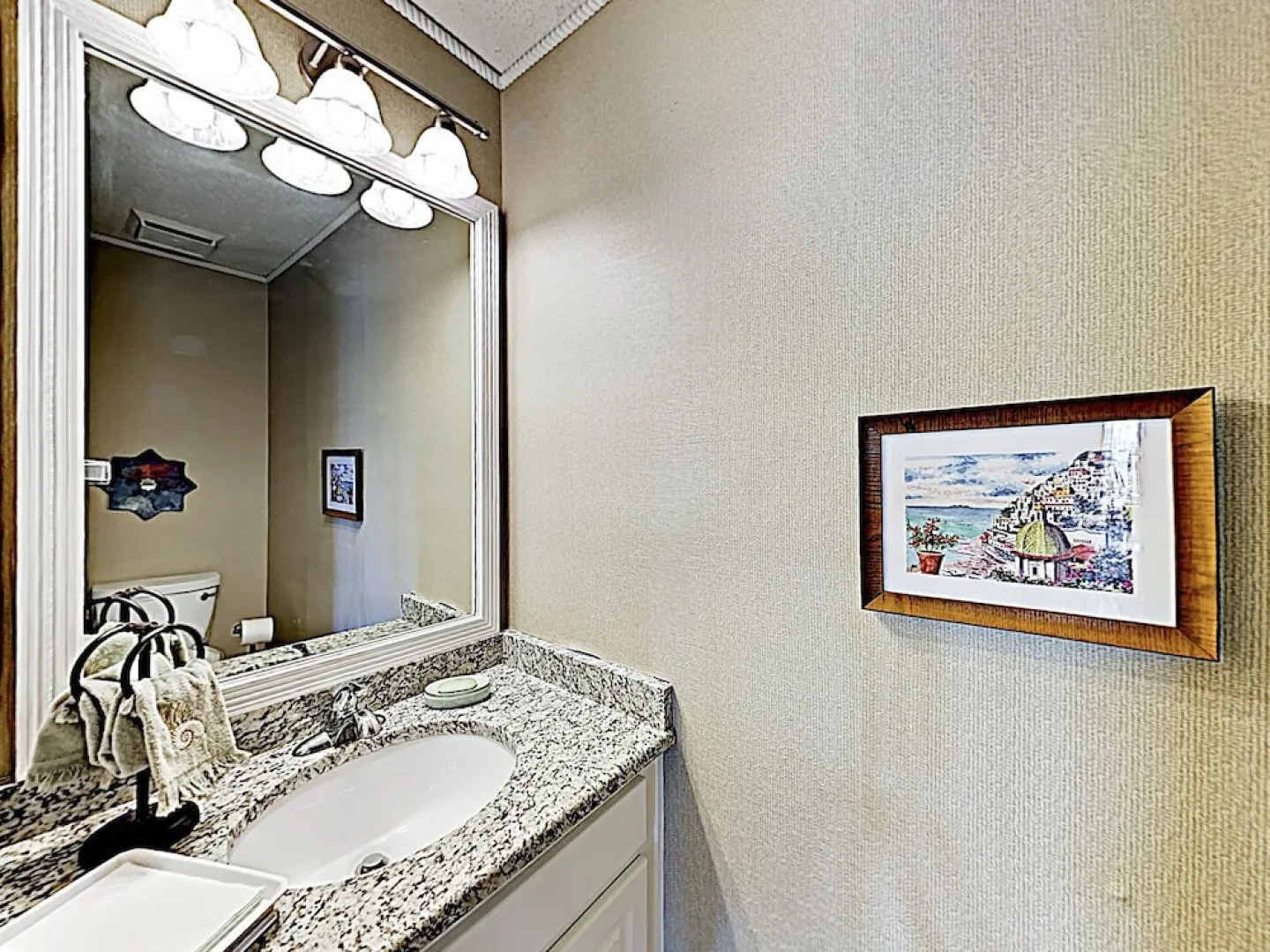 New Listing! Litchfield Near Ocean 3 Bedroom Condo