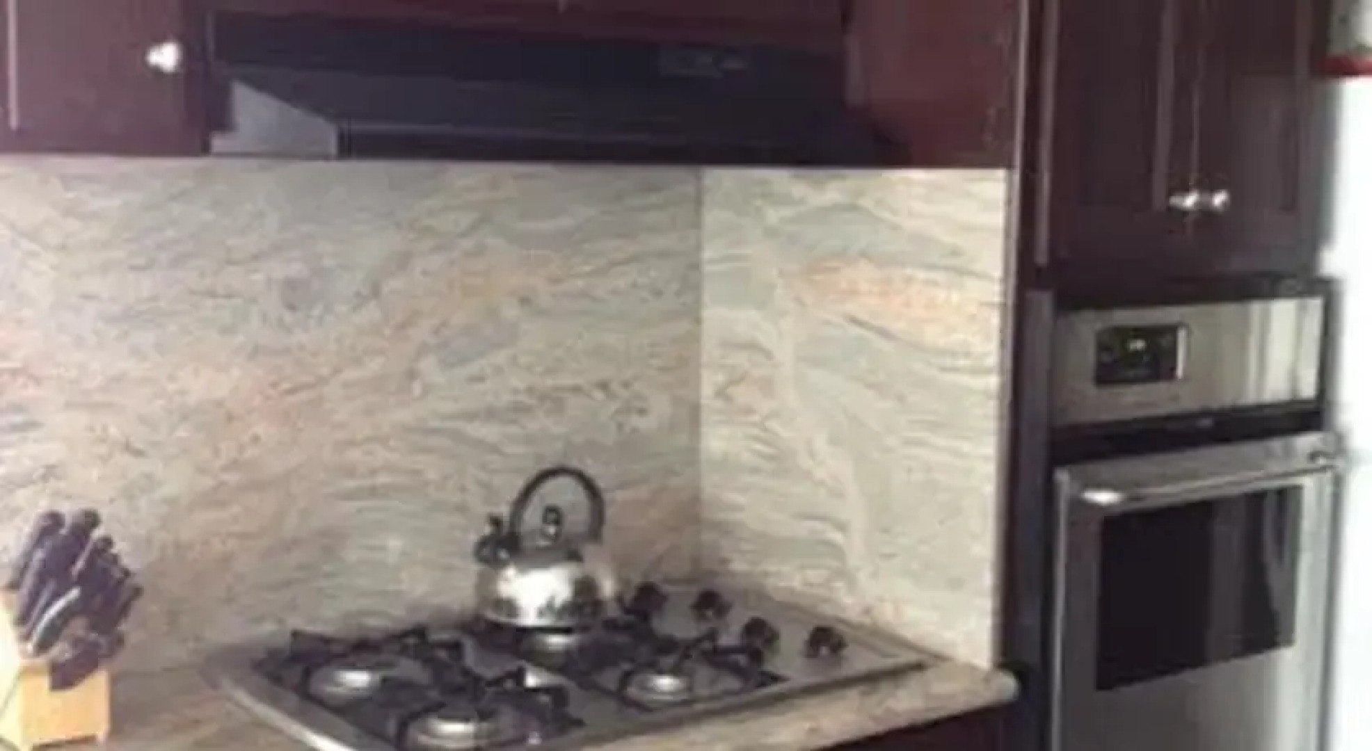 Hermosa Beach Properties