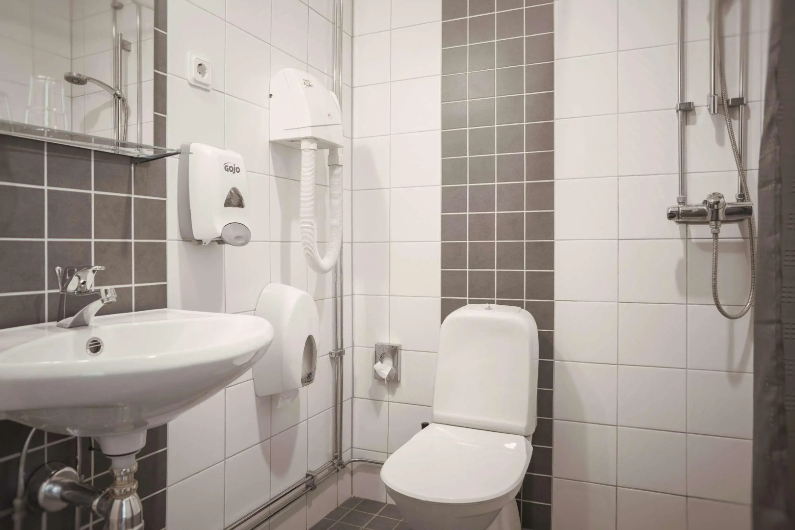 Tyleback Hotell & Konferens, BW Signature Collection