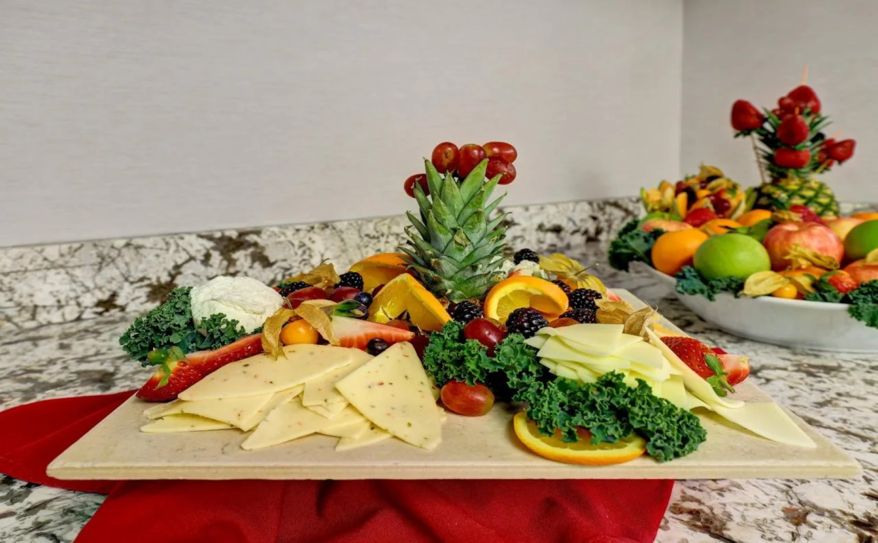 Holiday Inn Guelph Hotel and Conference Centre