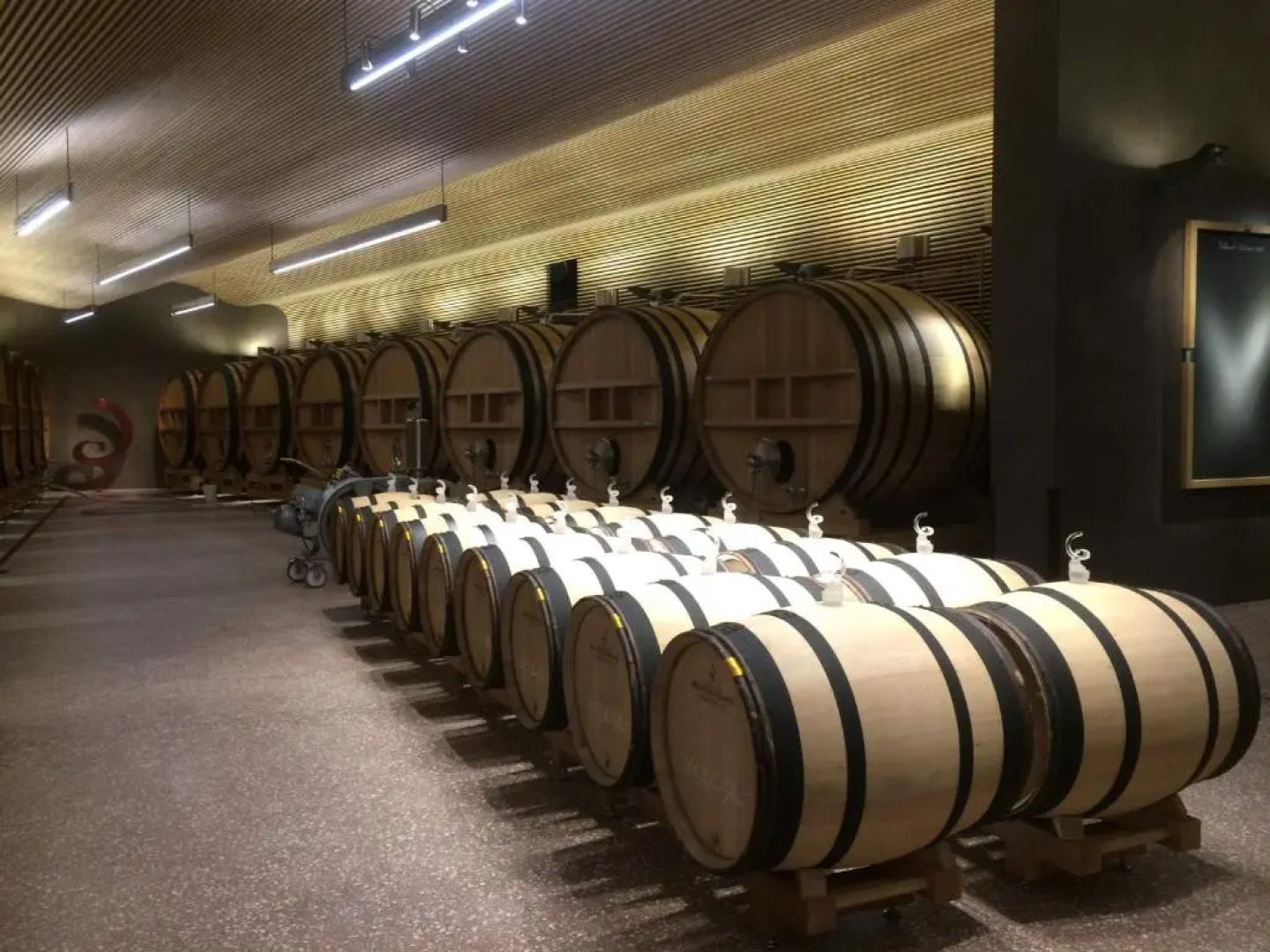 Les Suites Champenoises