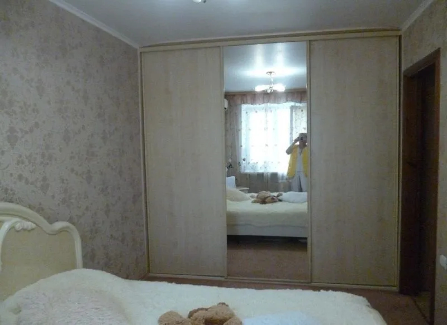 Alatyr Sovetskij, st. Gubkina, 37