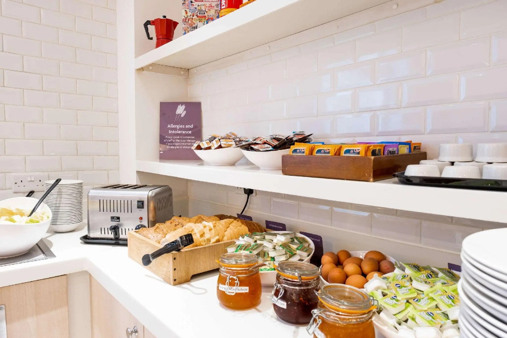 Comfort Inn Victoria