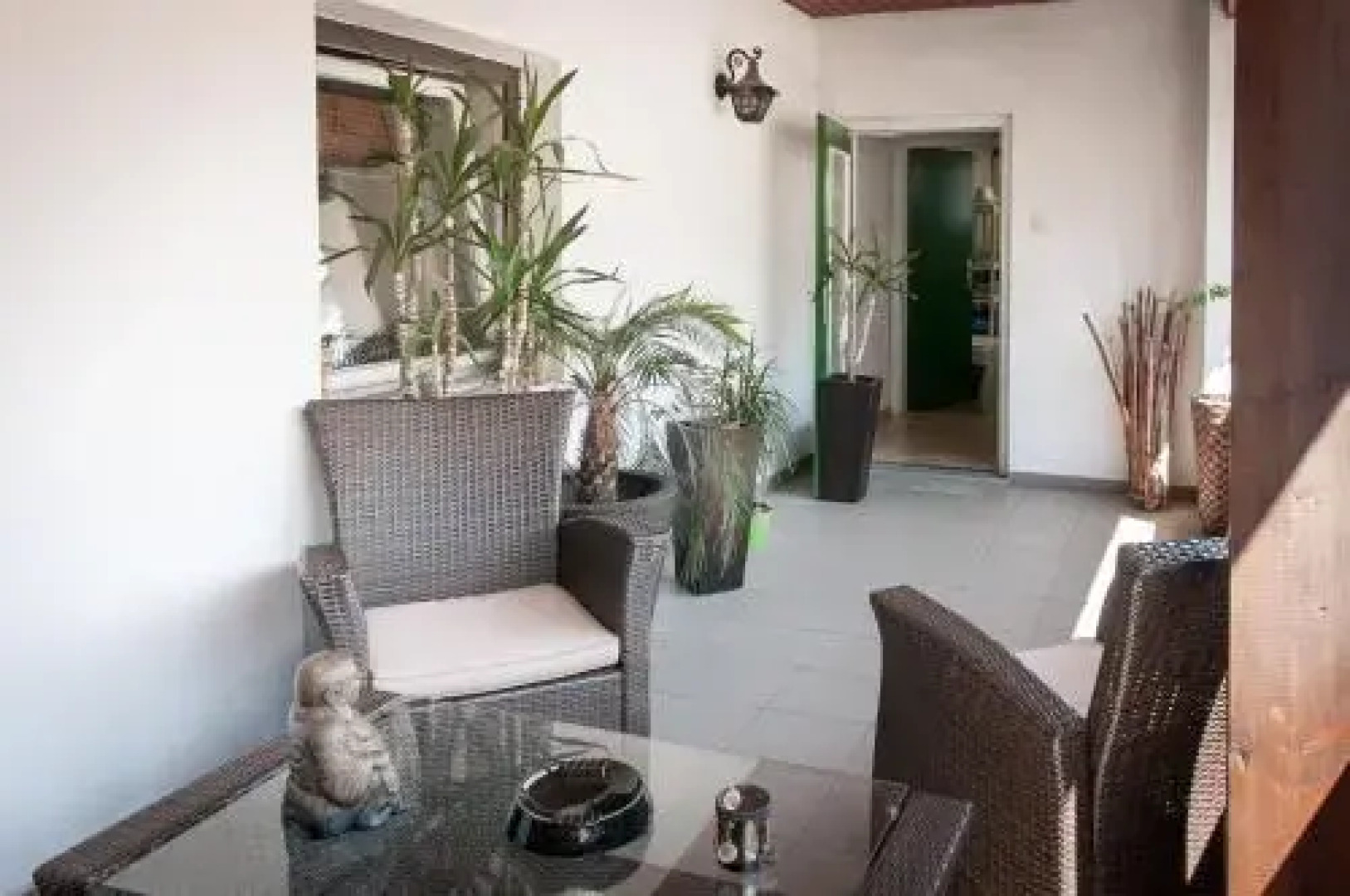 Gasthof Einhorn Schaller