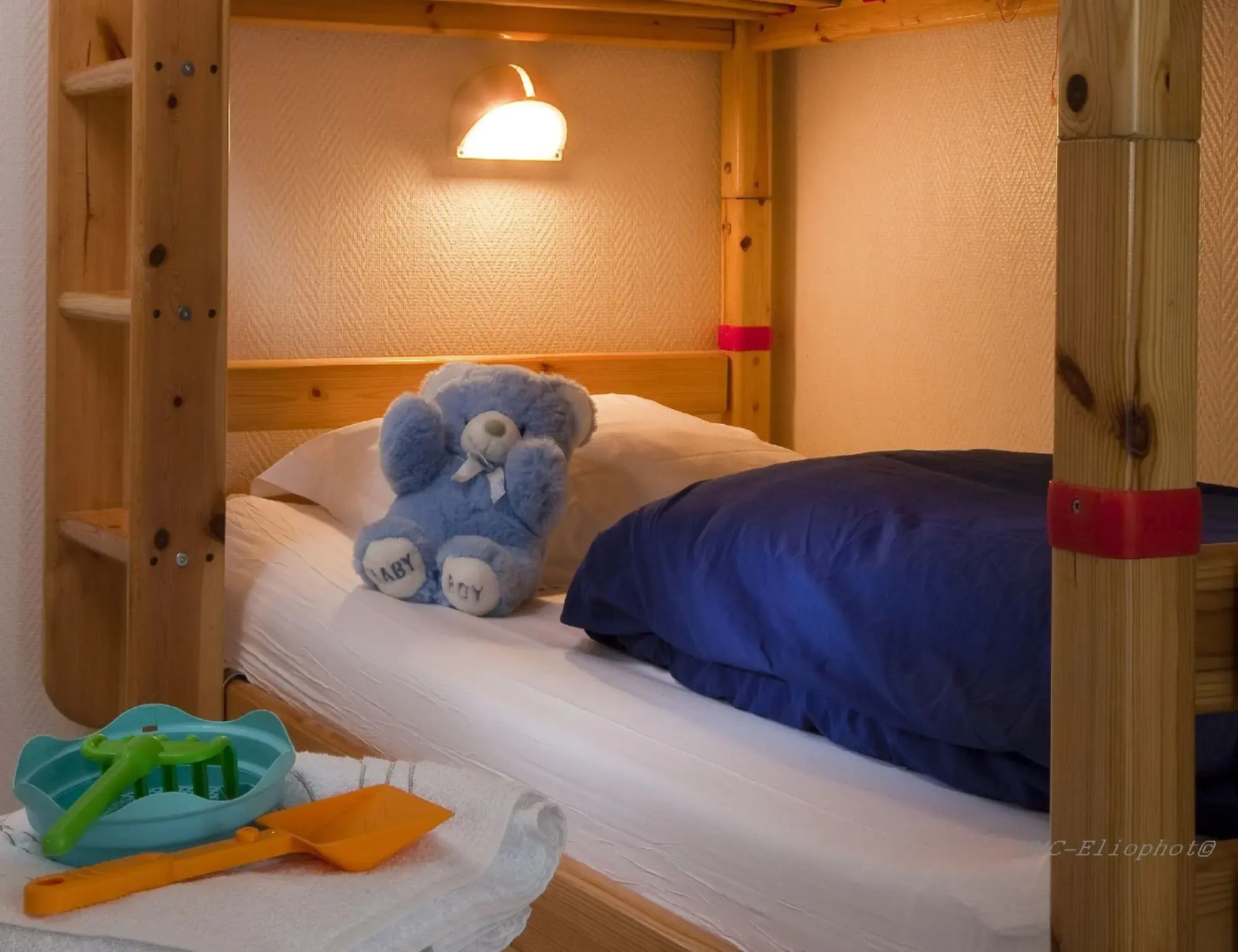 Biarritz Océan Résidence Hôtelière