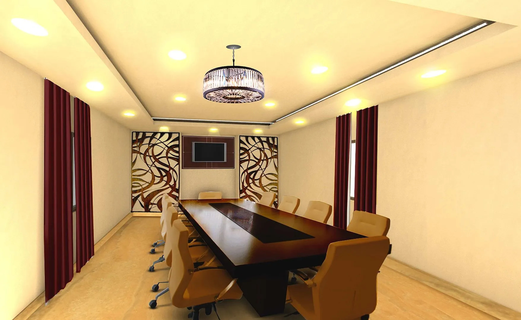 DoubleTree by Hilton Cote des Arcadins Beach Resort & Spa