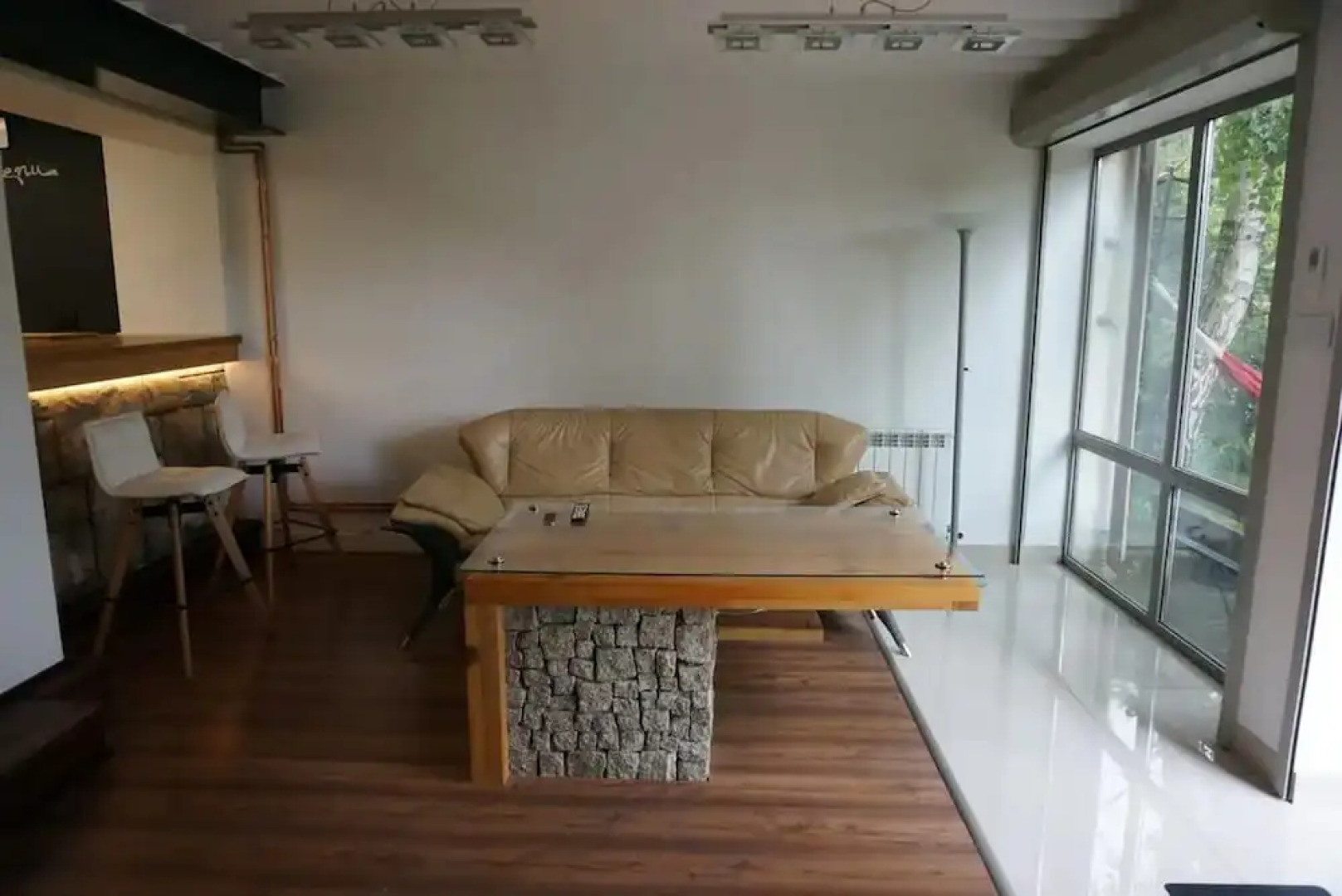 Immaculate 2-bed Apartment in Zywiec