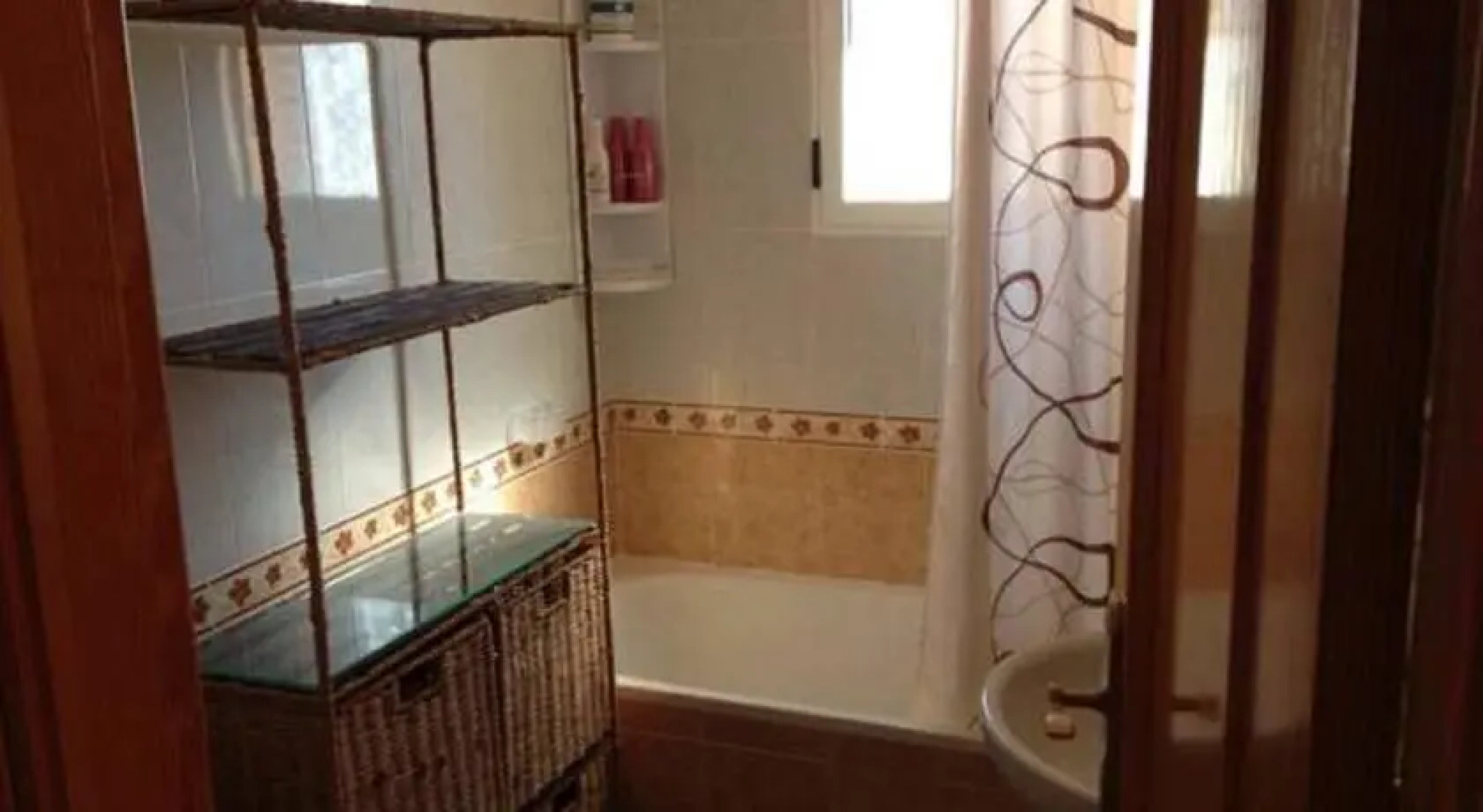 Holiday Home Lagosol