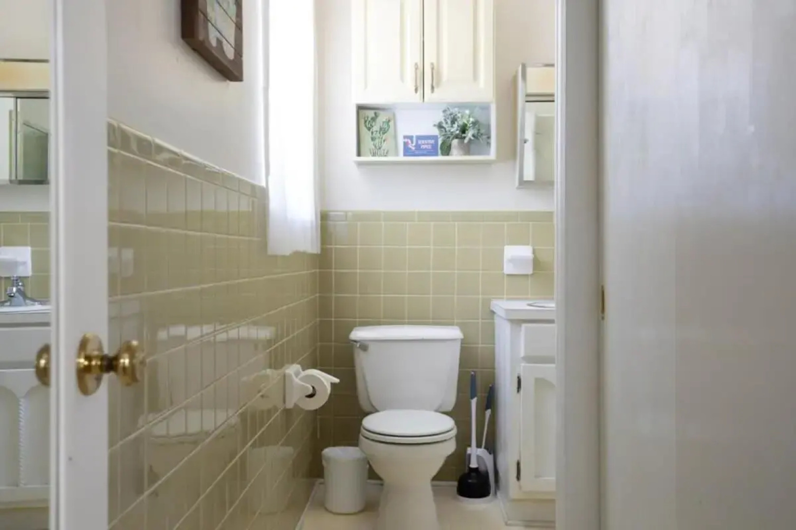 The Monterey Maison-20min N of Downtown, 6BR