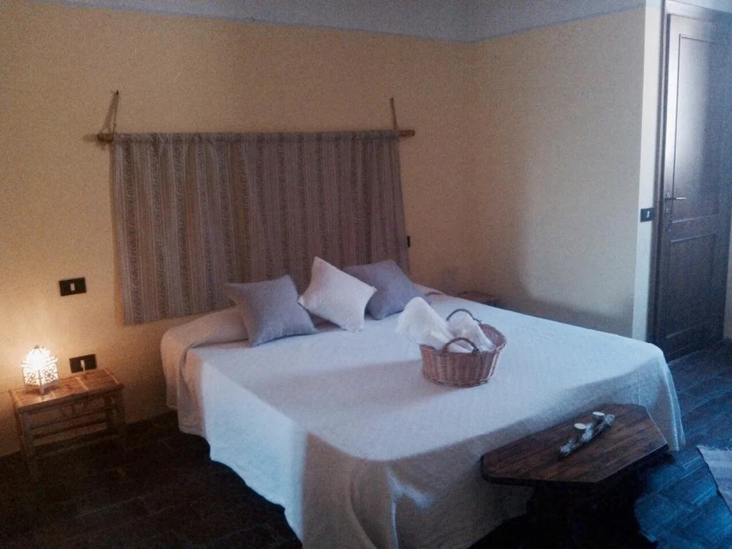 Palazzo della Commenda