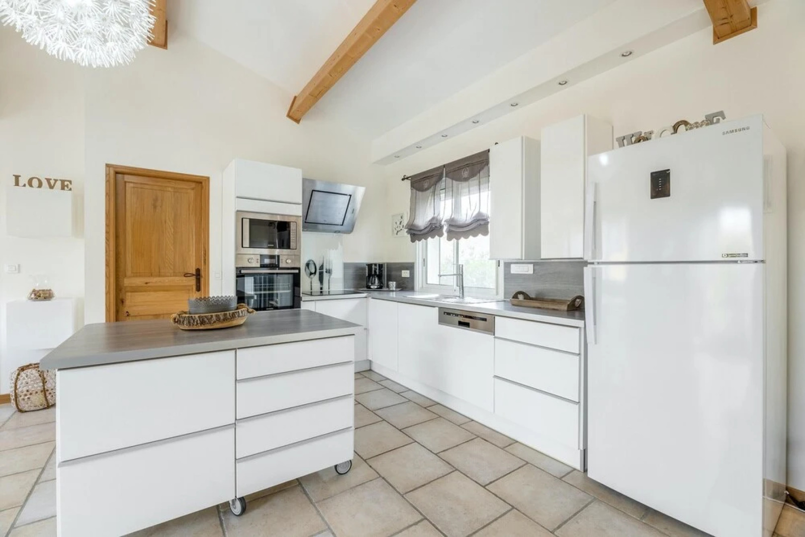 Holiday home Rue Marcel Palat