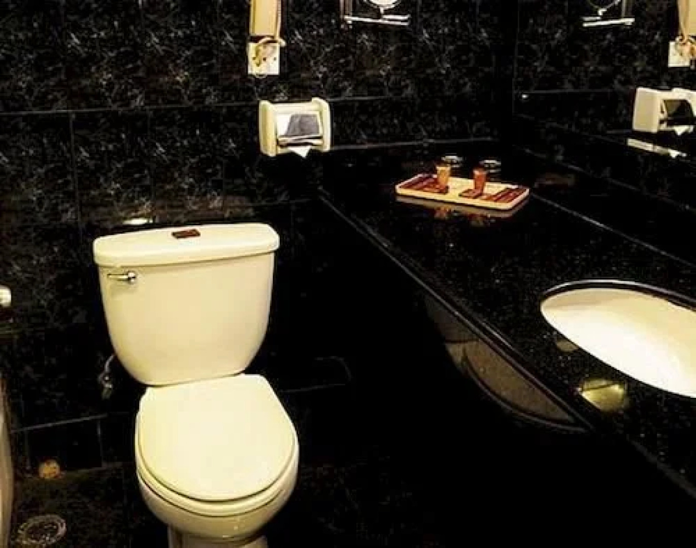 Long Feng Xiang Shangri-La