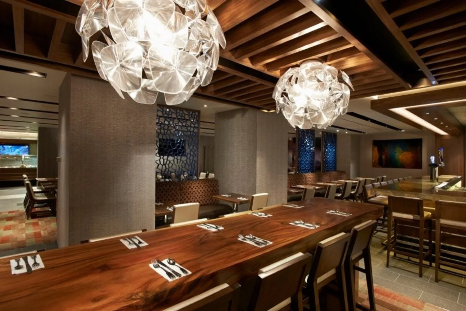 Resorts Casino Hotel Atlantic City