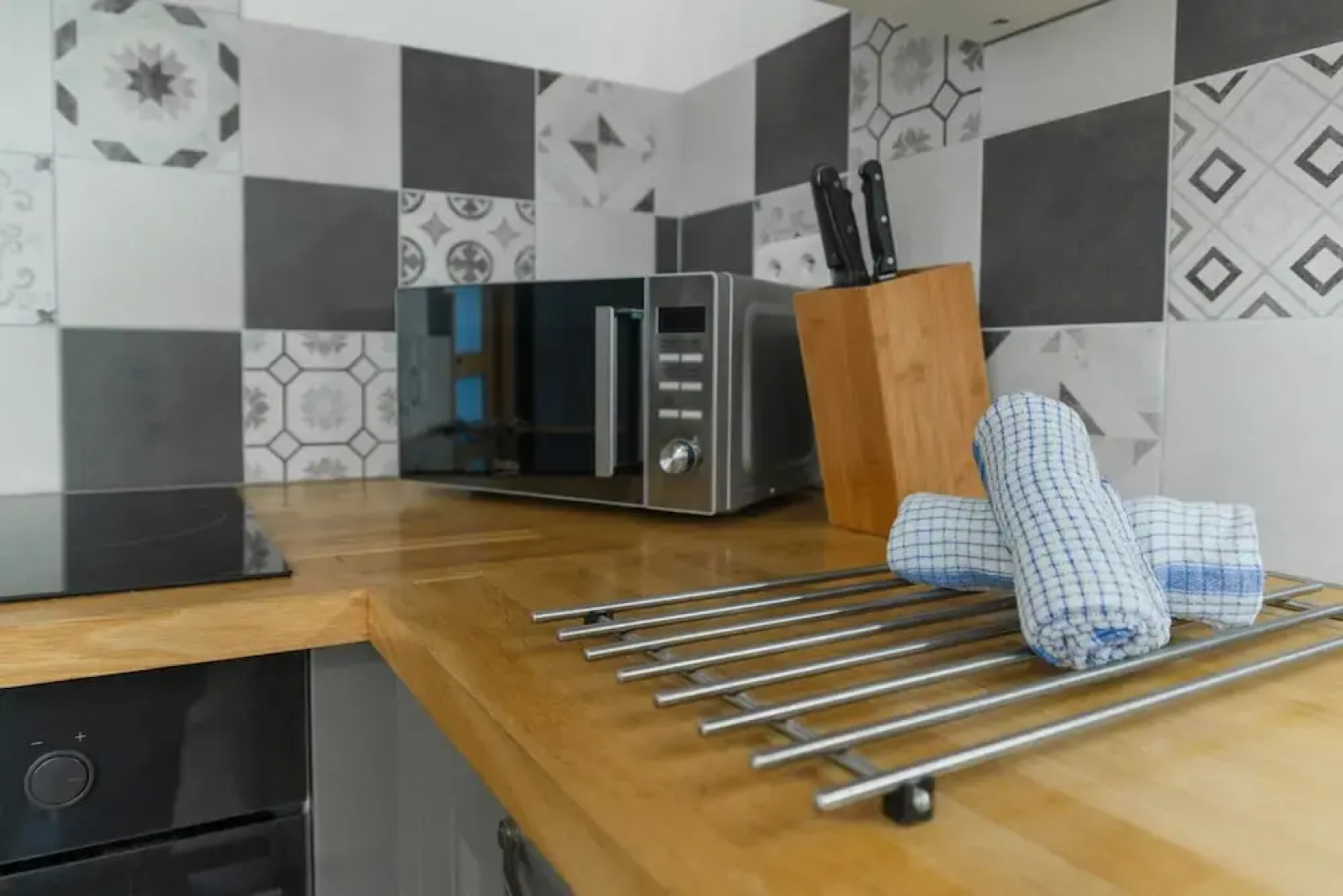 TY Raok - Jolie Maison a Lilia a 200m de la mer