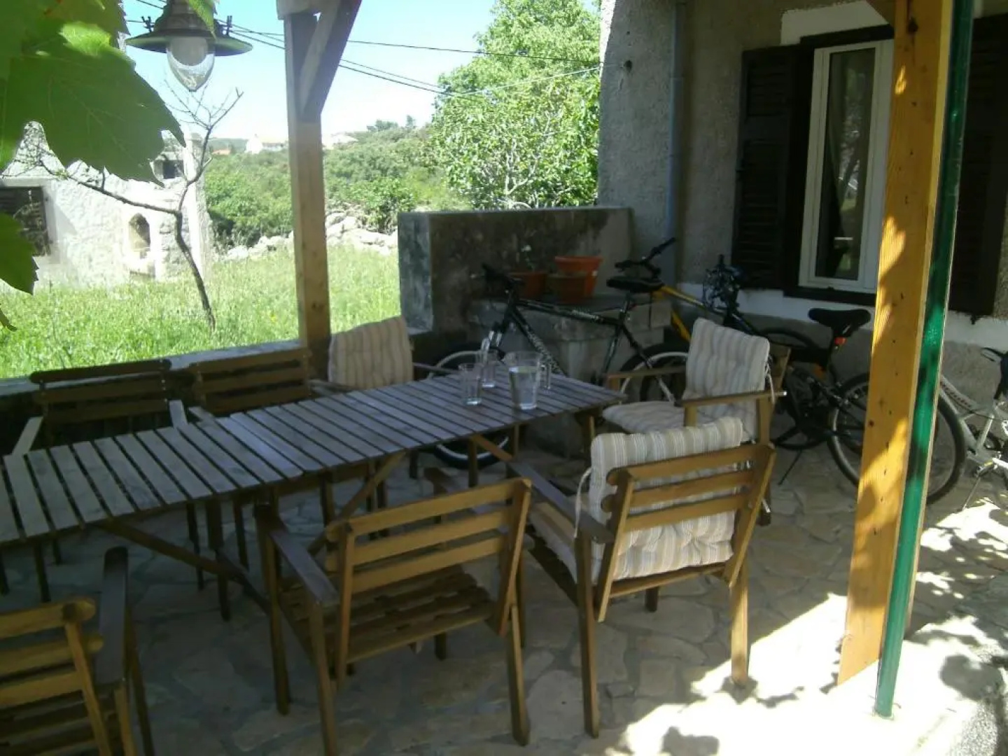 Holiday Home Lorraina