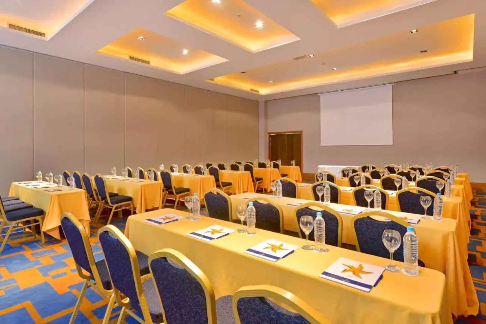 Iberostar Selection Playa Mita - All Inclusive
