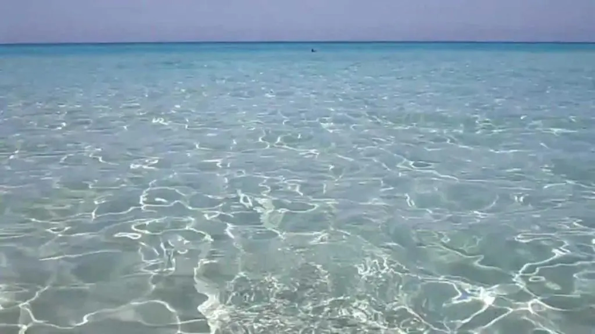 Gallipoli Lido 8
