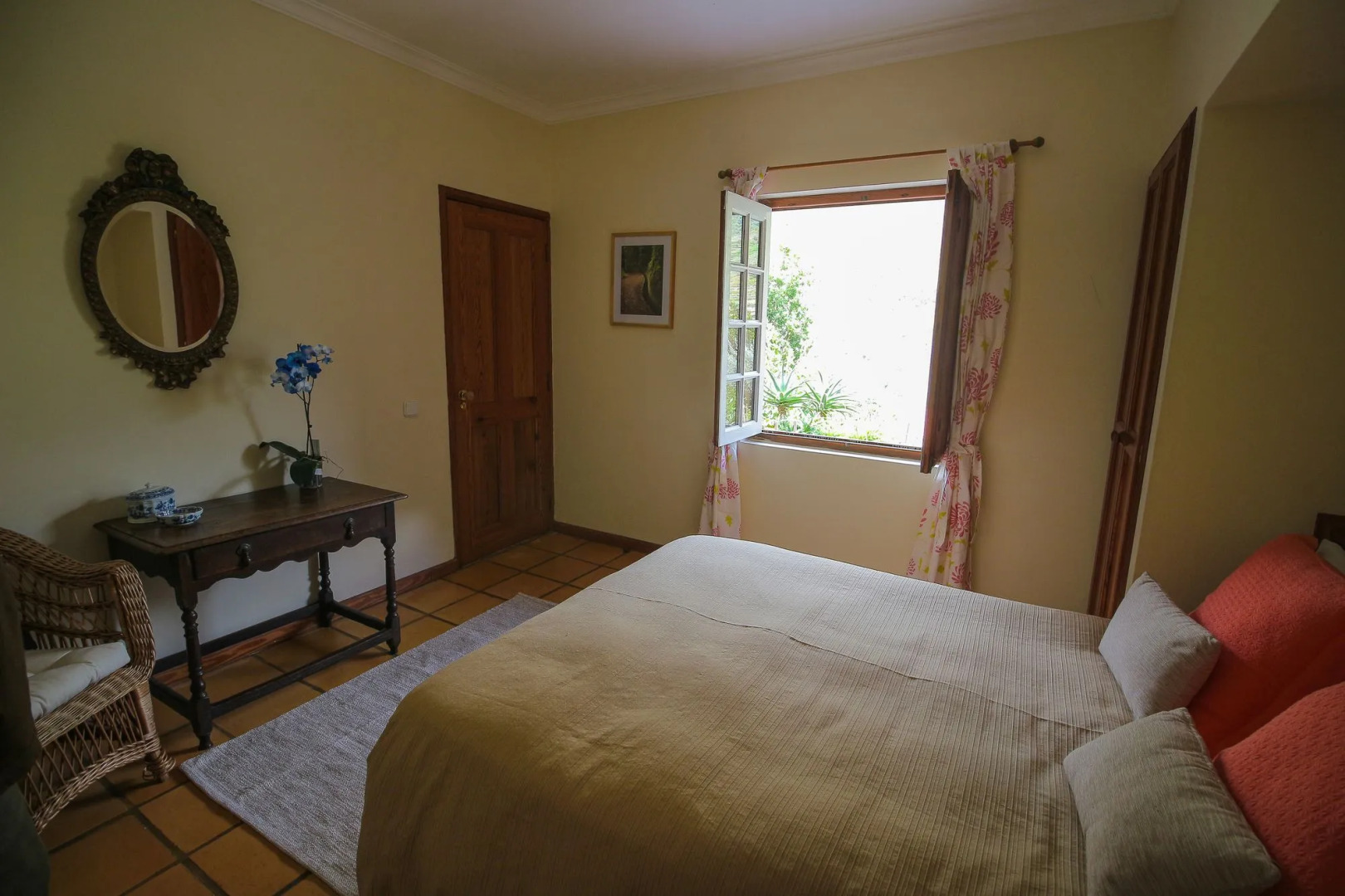 North Coast Guest House