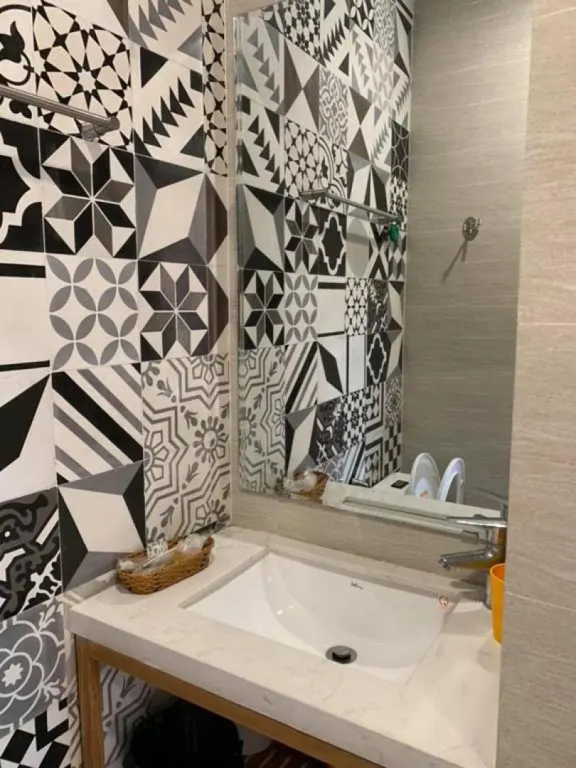 Thin Trang Hotel 4 Quy Nhon