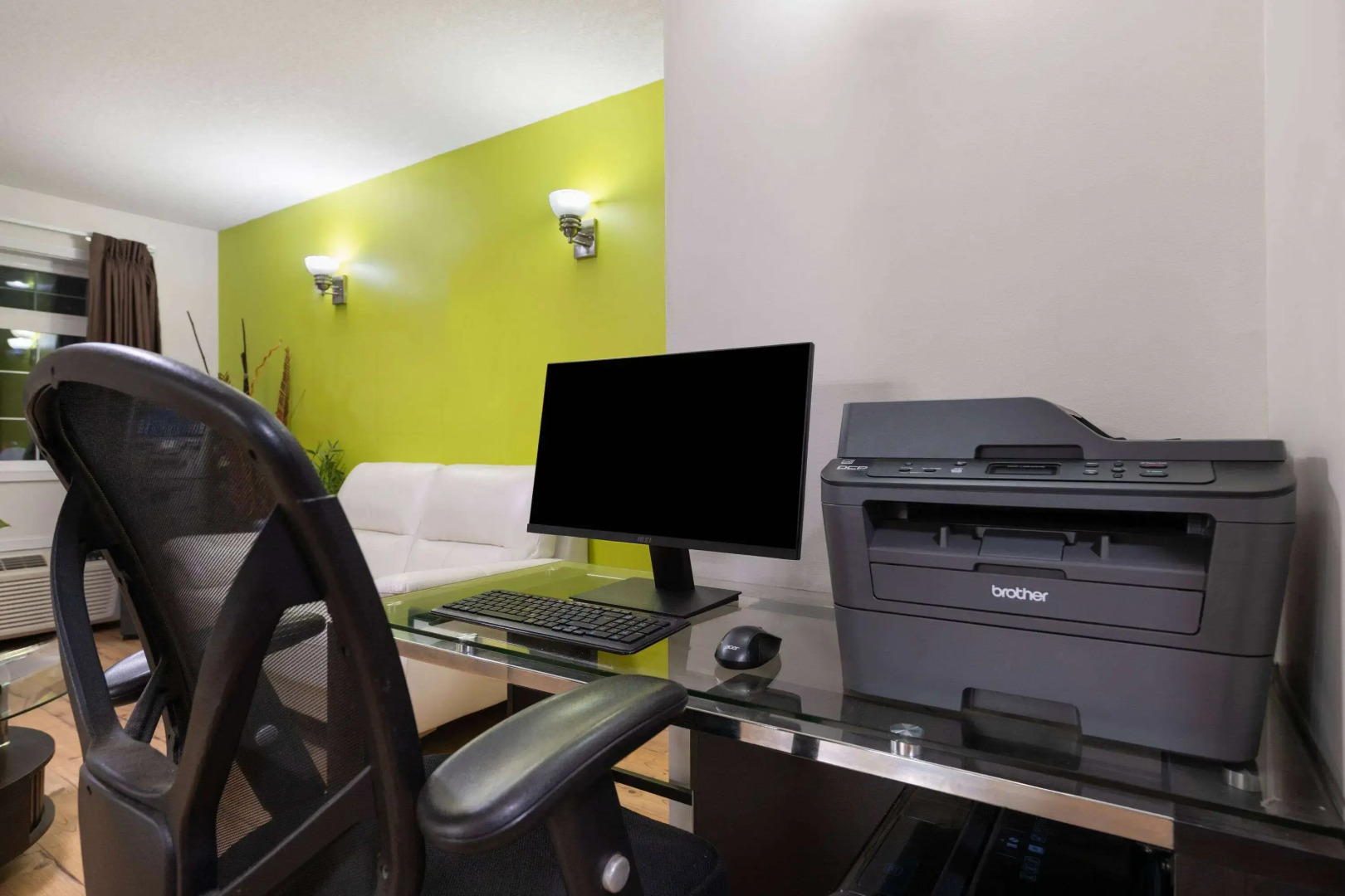 Super 8 Fort McMurray