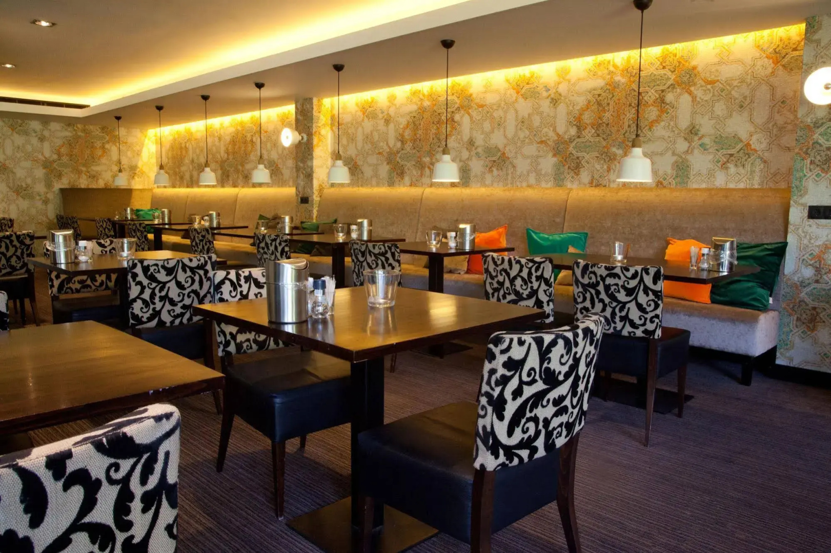 Van der Valk Hotel Drachten