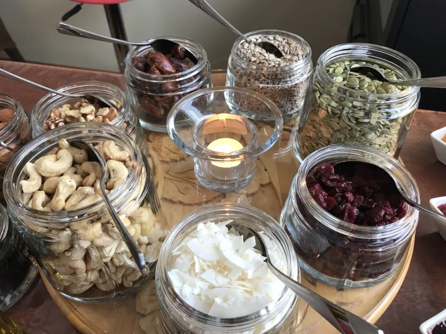 The Herring Guesthouse