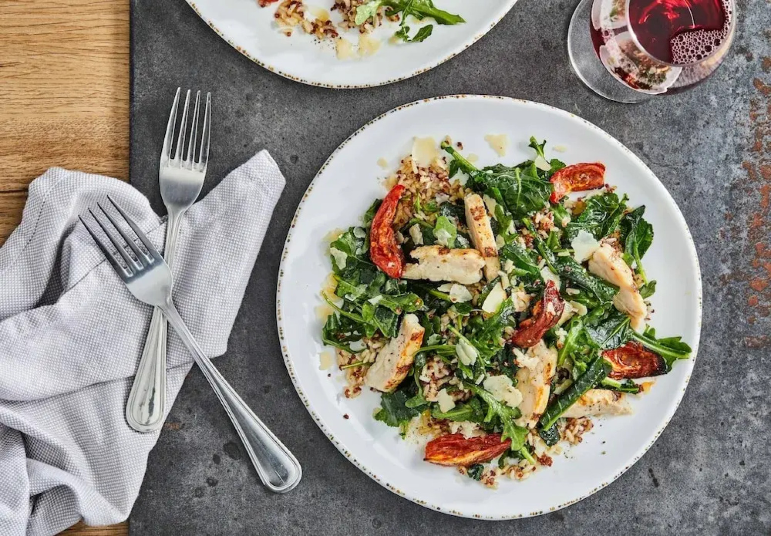 Courtyard Houston Sugar Land/Lake Pointe