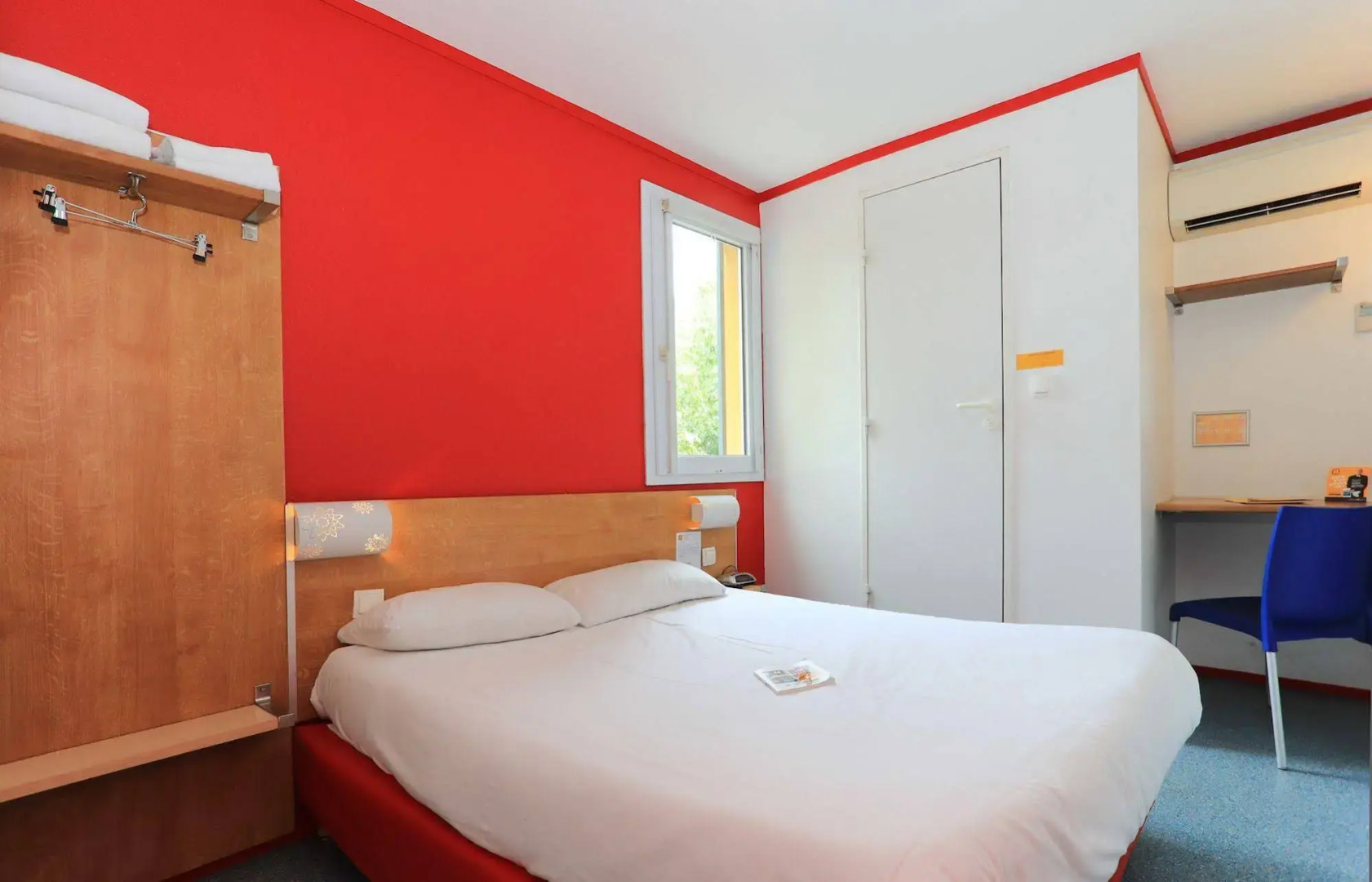 Kyriad Direct Bordeaux Est Lormont