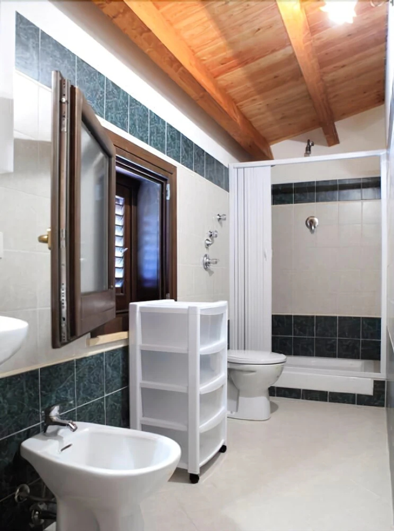 B&B I Quattro Venti