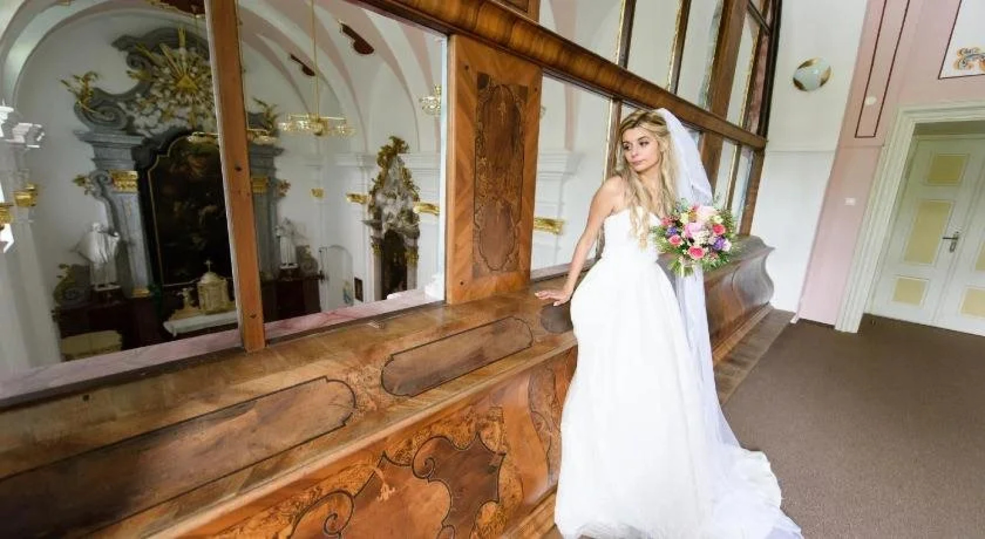 Hotel & Restaurant Gino Park Palace