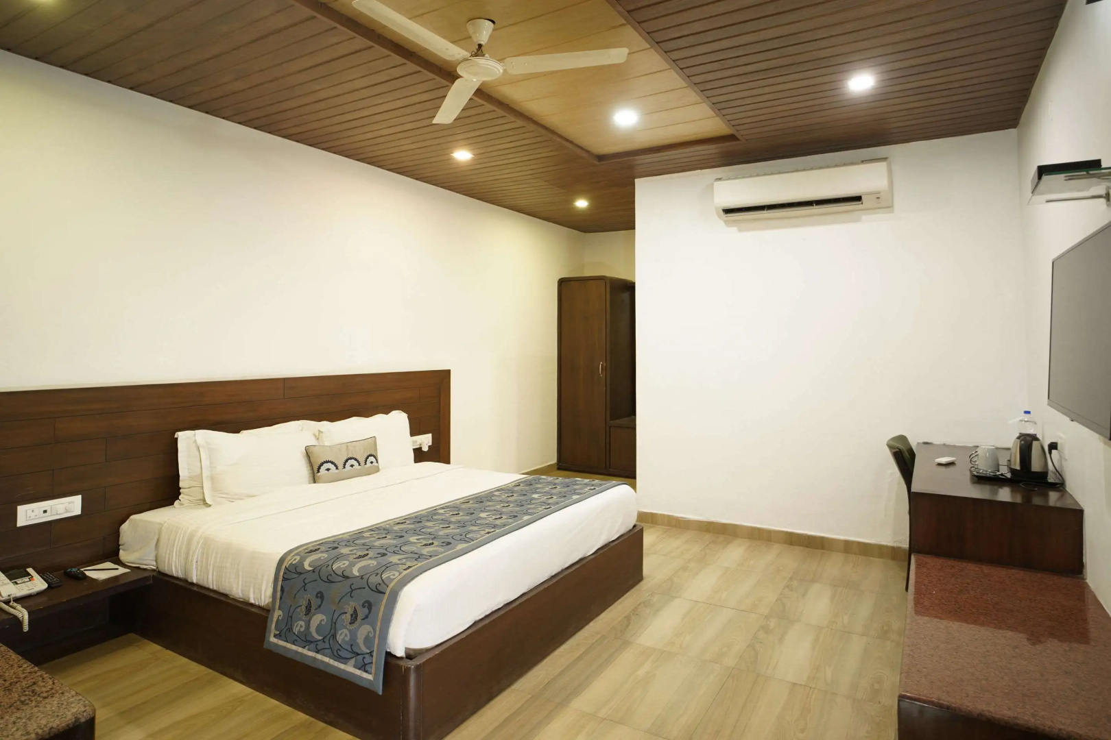 Comfort Inn Coral River