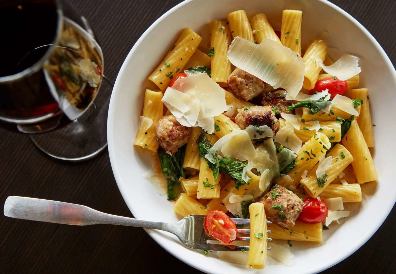 Courtyard by Marriott Portland Southeast/Clackamas