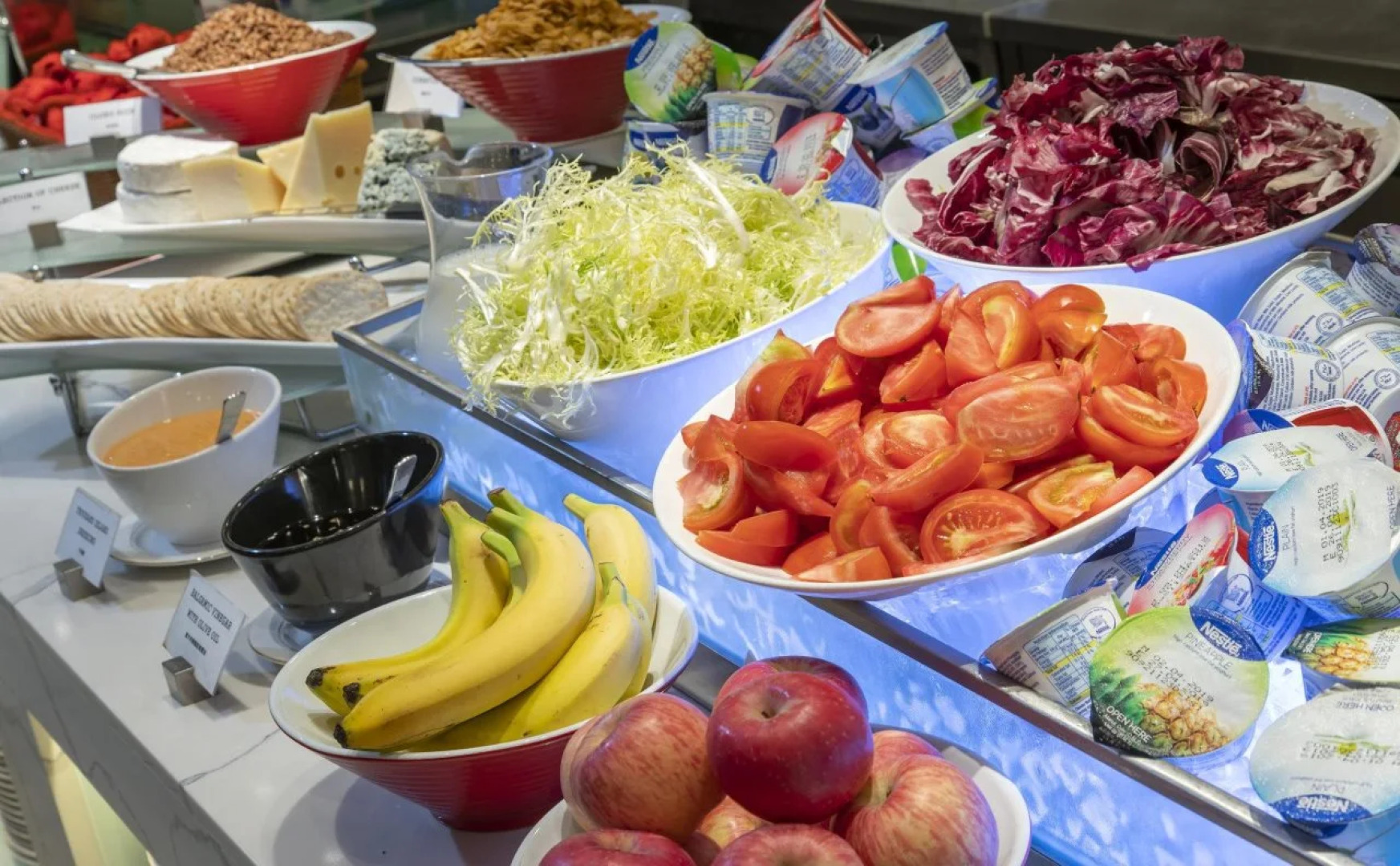 Holiday Inn Express Hong Kong Kowloon CBD2 by IHG