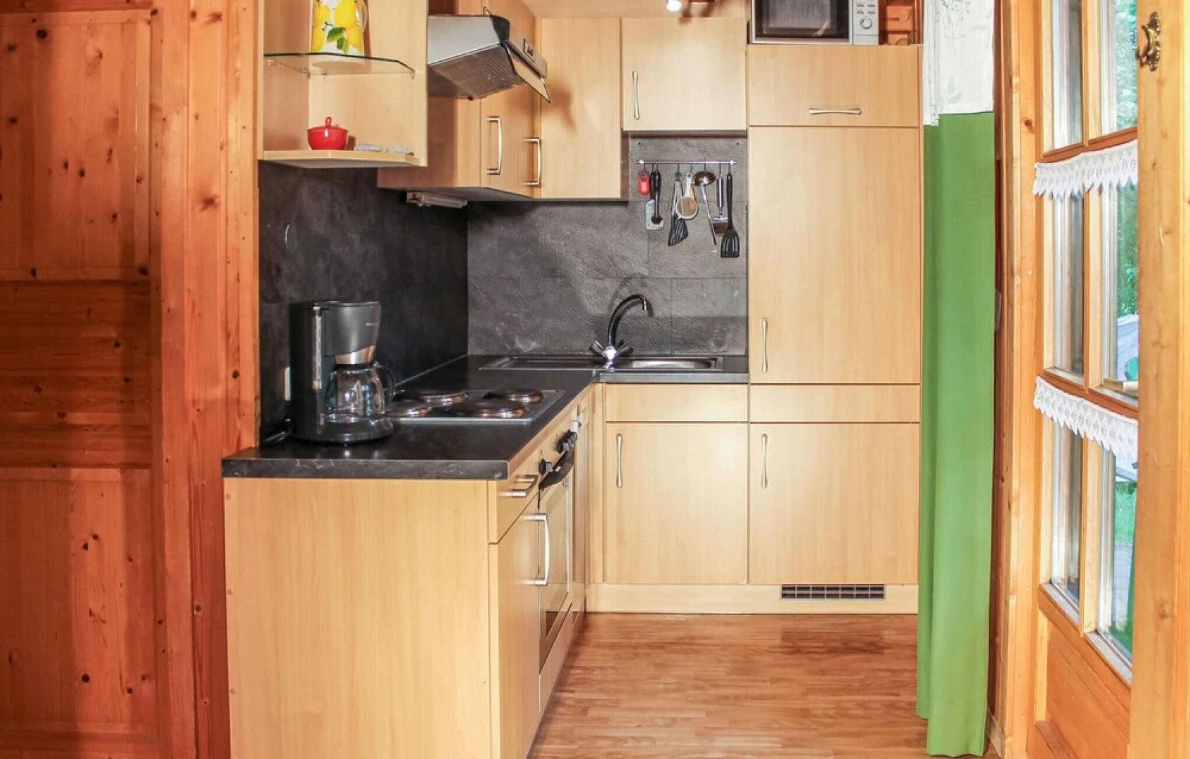 Nice Home in Waldmünchen With 3 Bedrooms