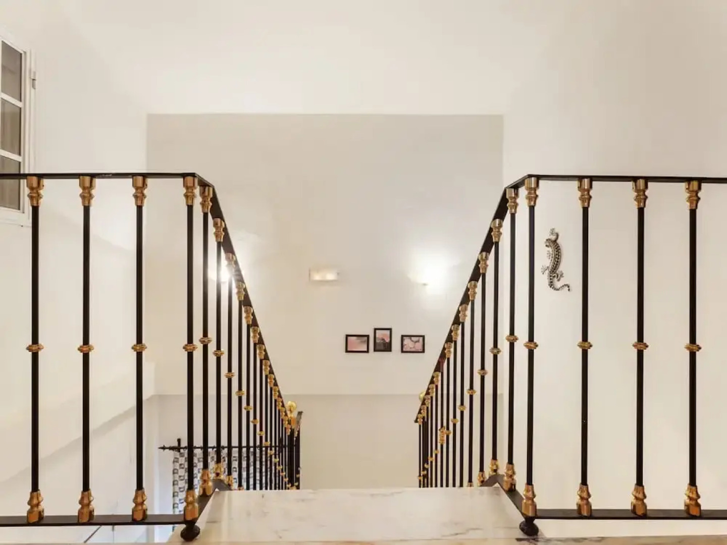 Belvilla by OYO Casa de Rudi