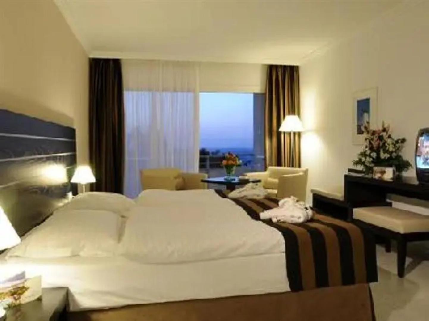 allsun App.-Hotel Esquinzo Beach