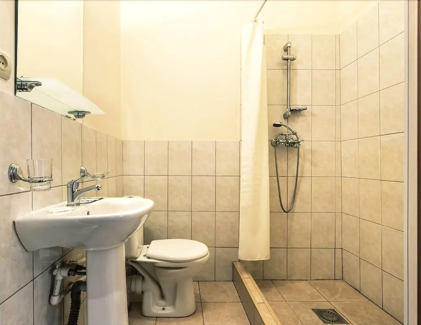 Норд Капп Владимирский