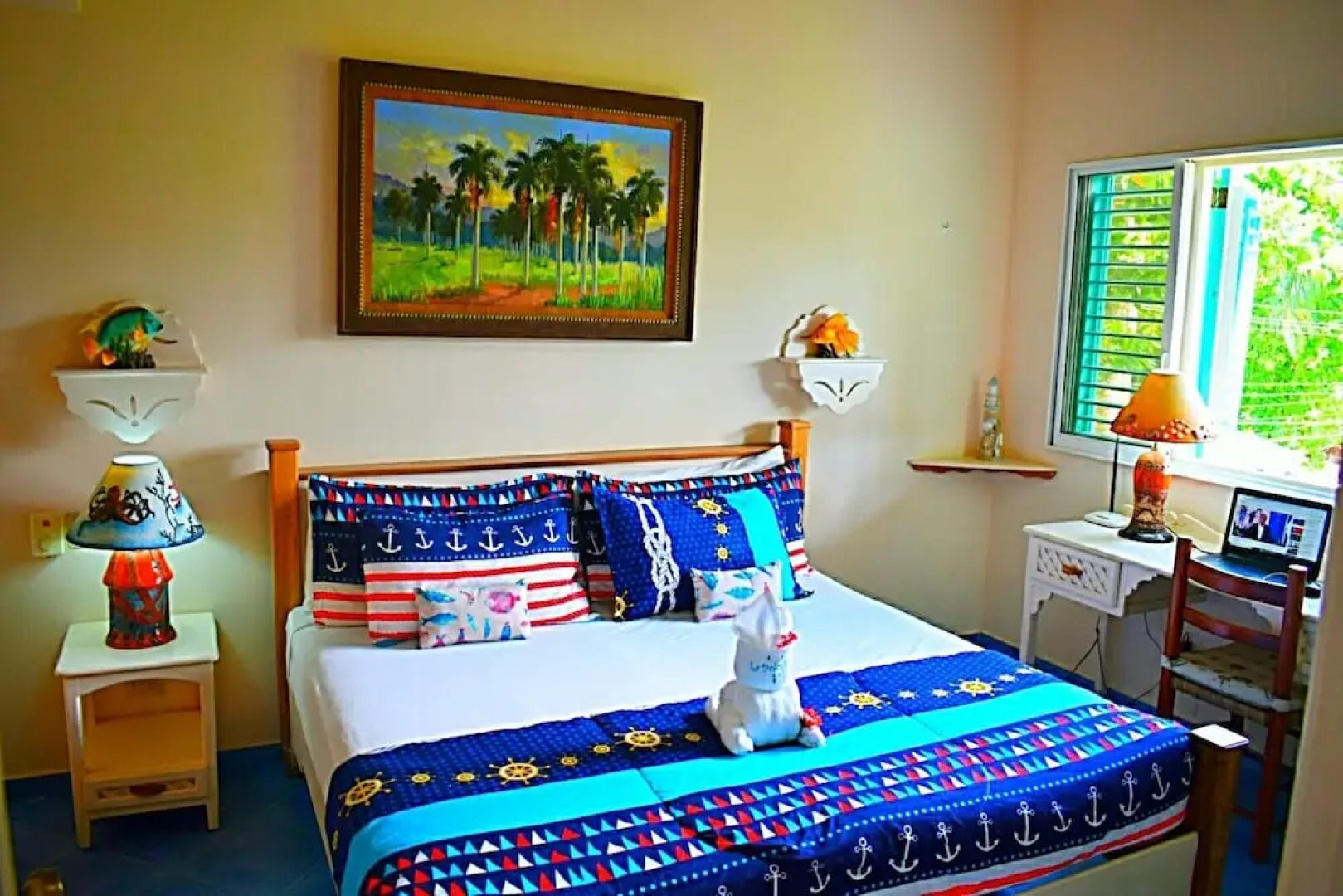 La Dolce Vita Residence