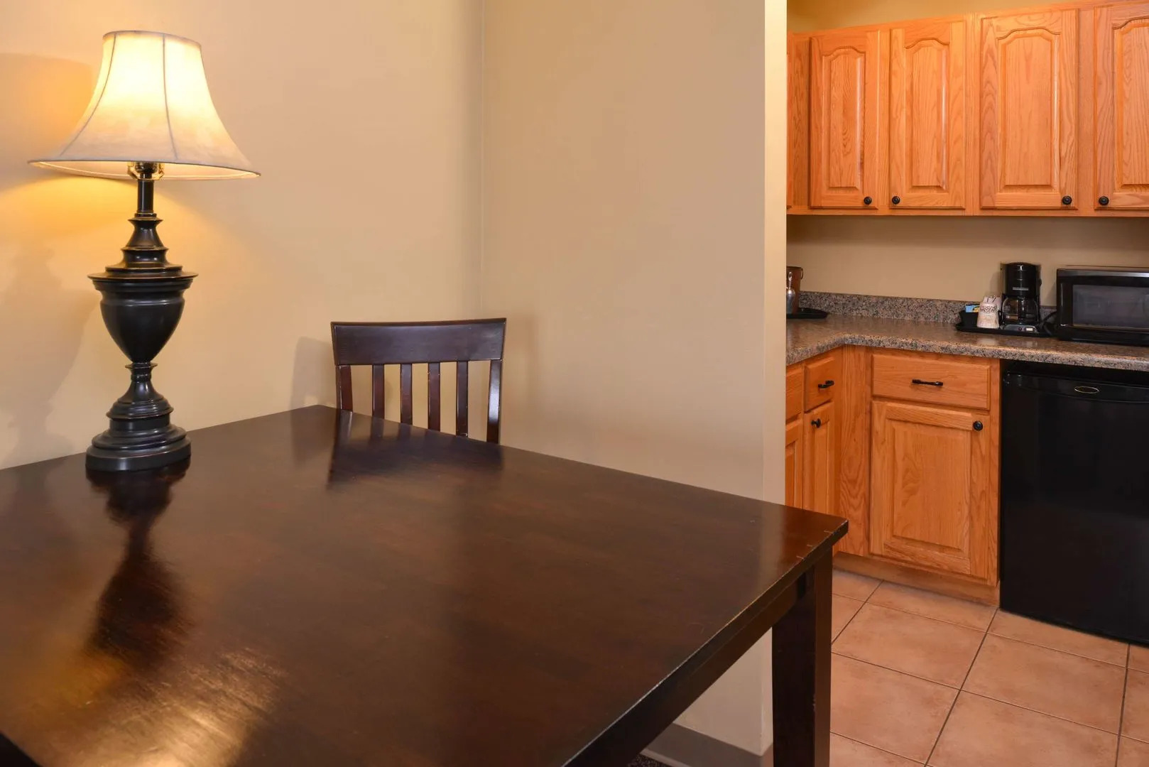 Country Hearth Inn & Suites Edwardsville St. Louis