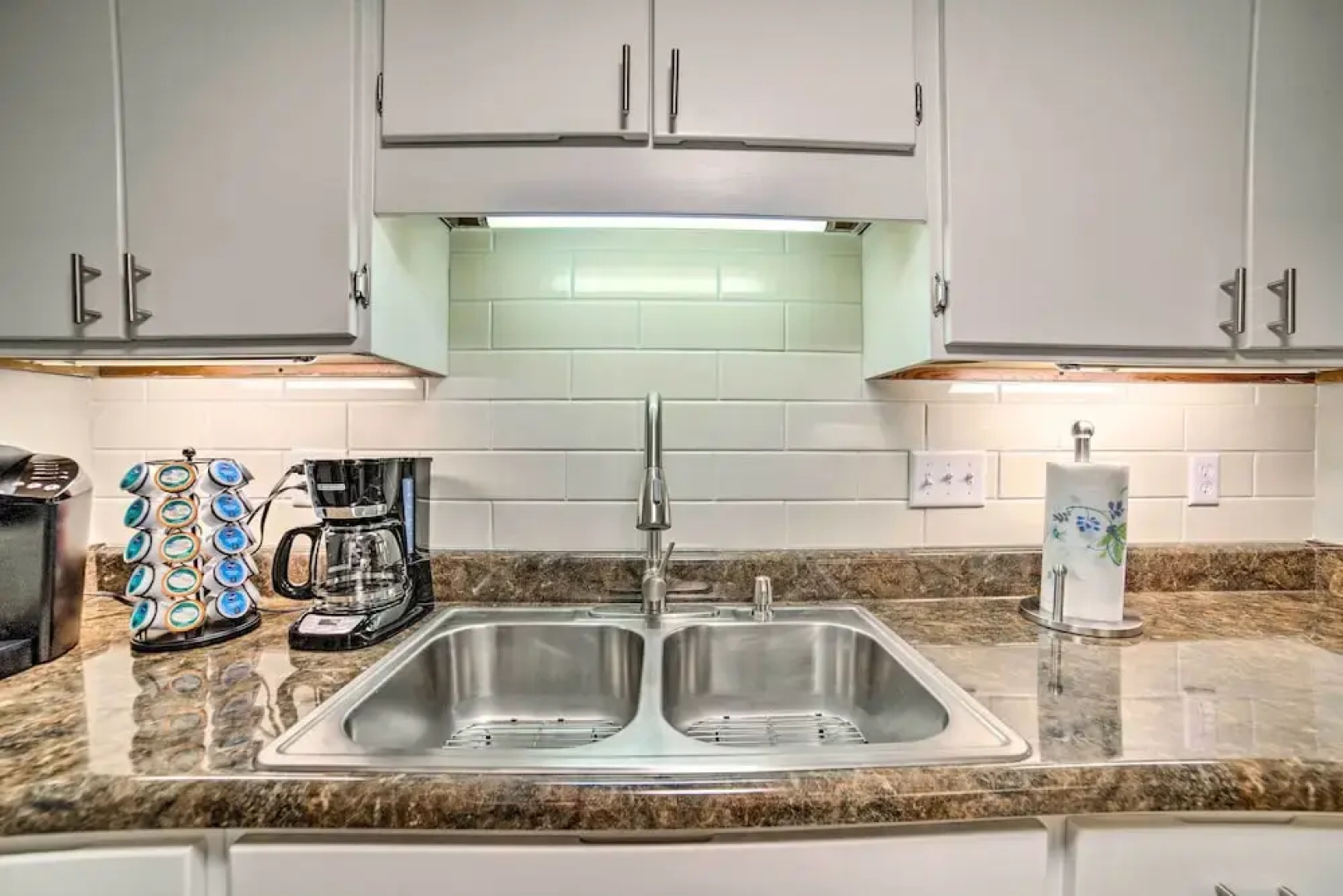 Starkville Condo ~1 Mi to Mississippi State!