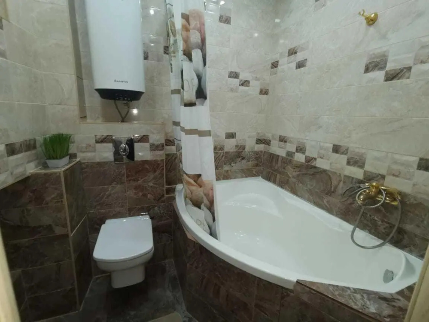 Апартаменты Изба на ул. Богдановича, д. 8