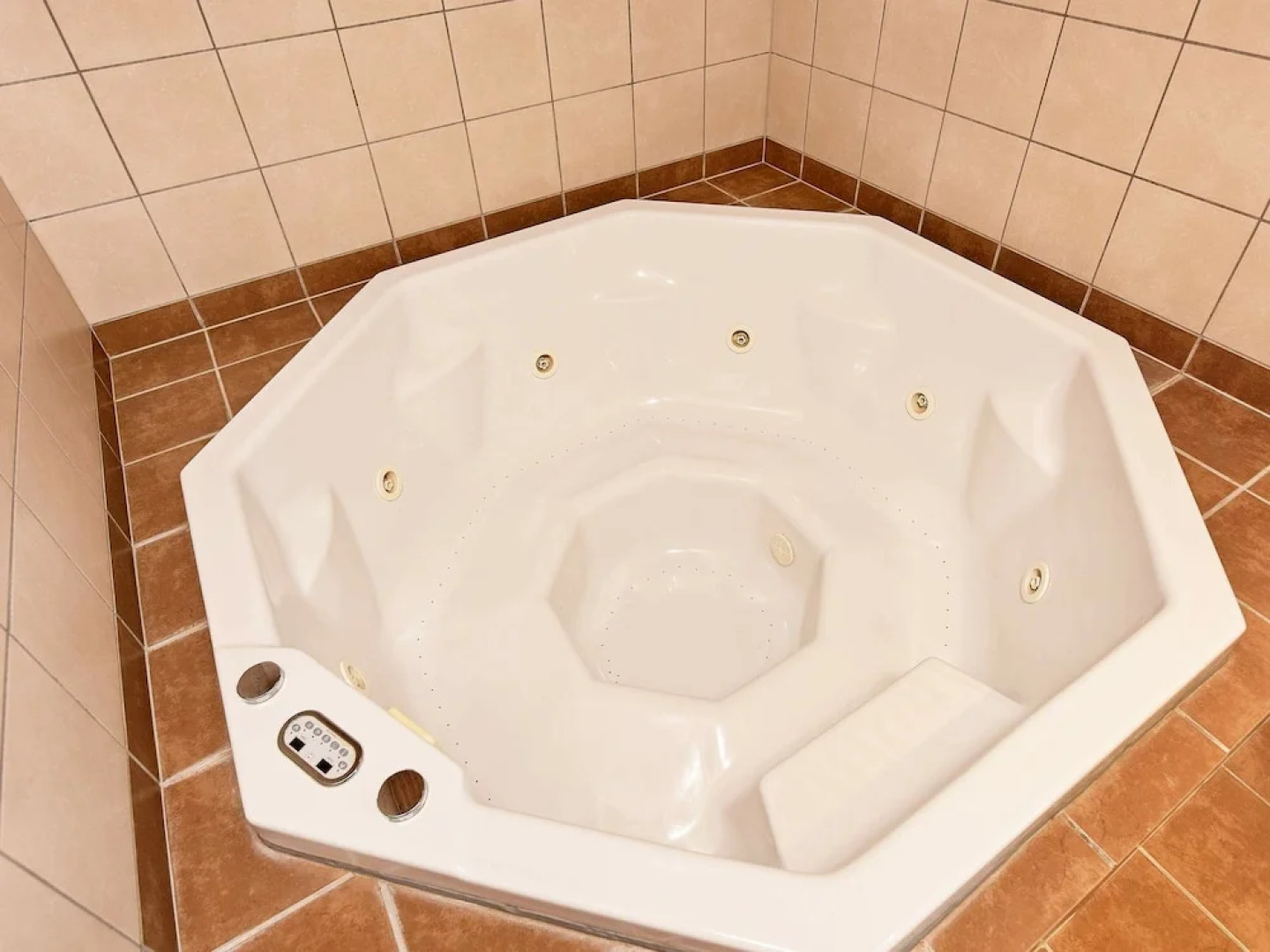 6 Person Holiday Home in Ansager-by Traum