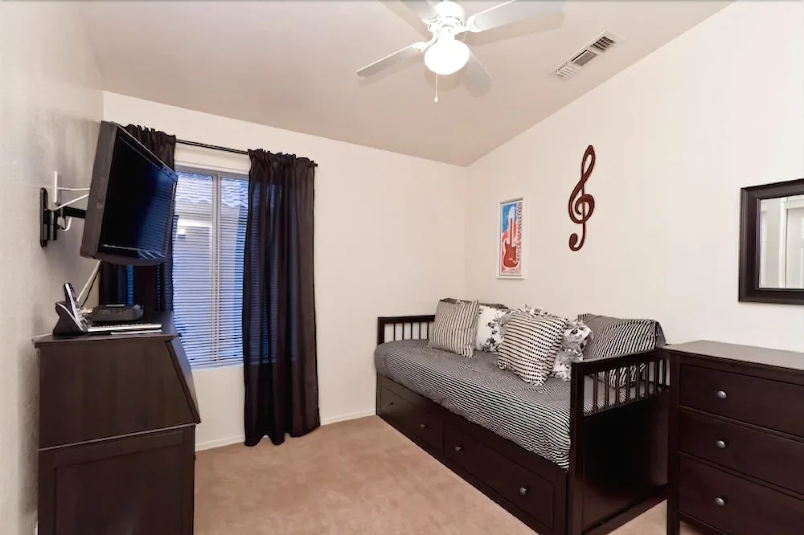 Superstition Lake By Signature Vacation Rentals