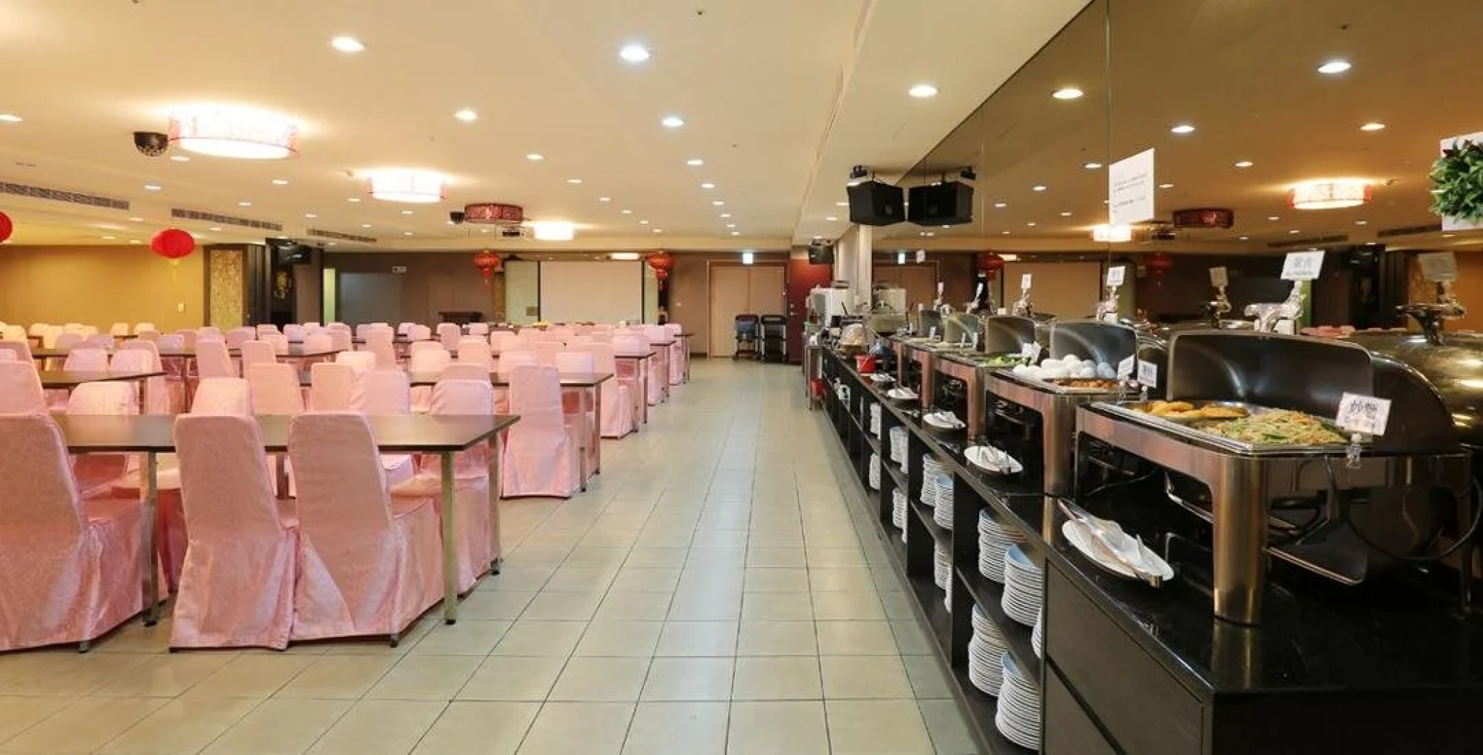 Ever Delightful Business Hotel